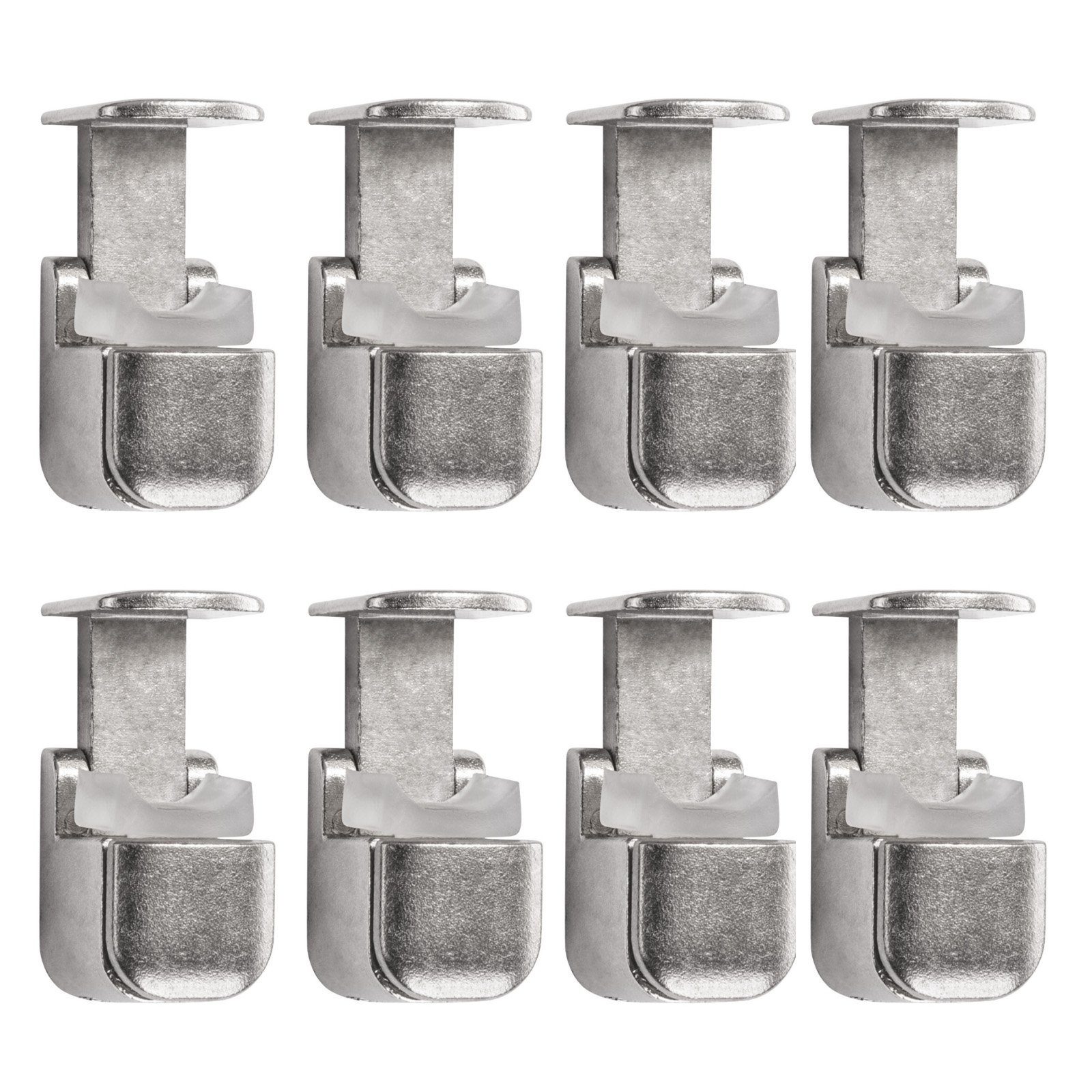 SO-TECH® Wandregalhalter Glasbodenträger E410 / E420 günstig online kaufen