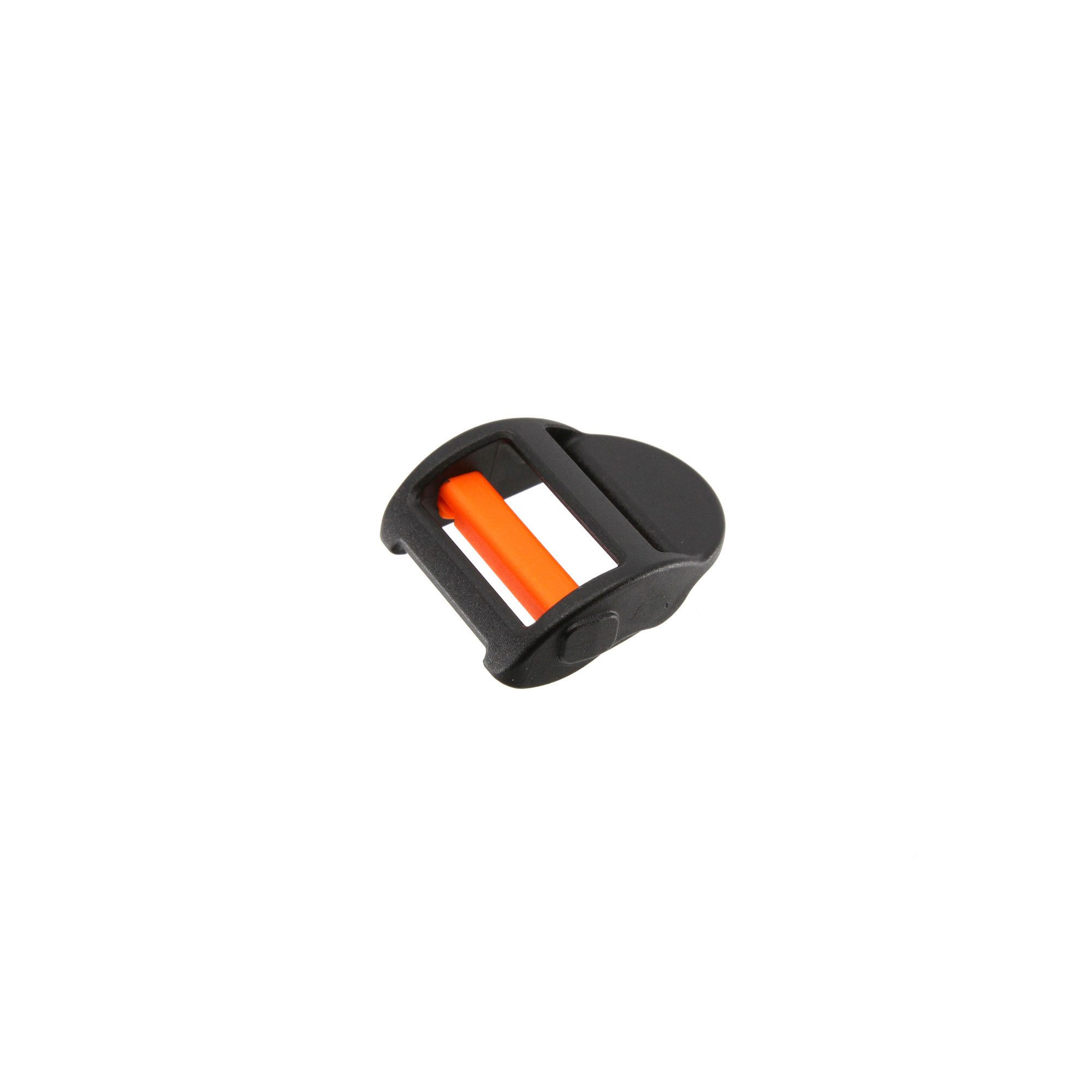 TATONKA® Rucksack EcoBTS Tension Lock 25 (2pcs) Rucksack-Schnalle – Bild 5 von 5