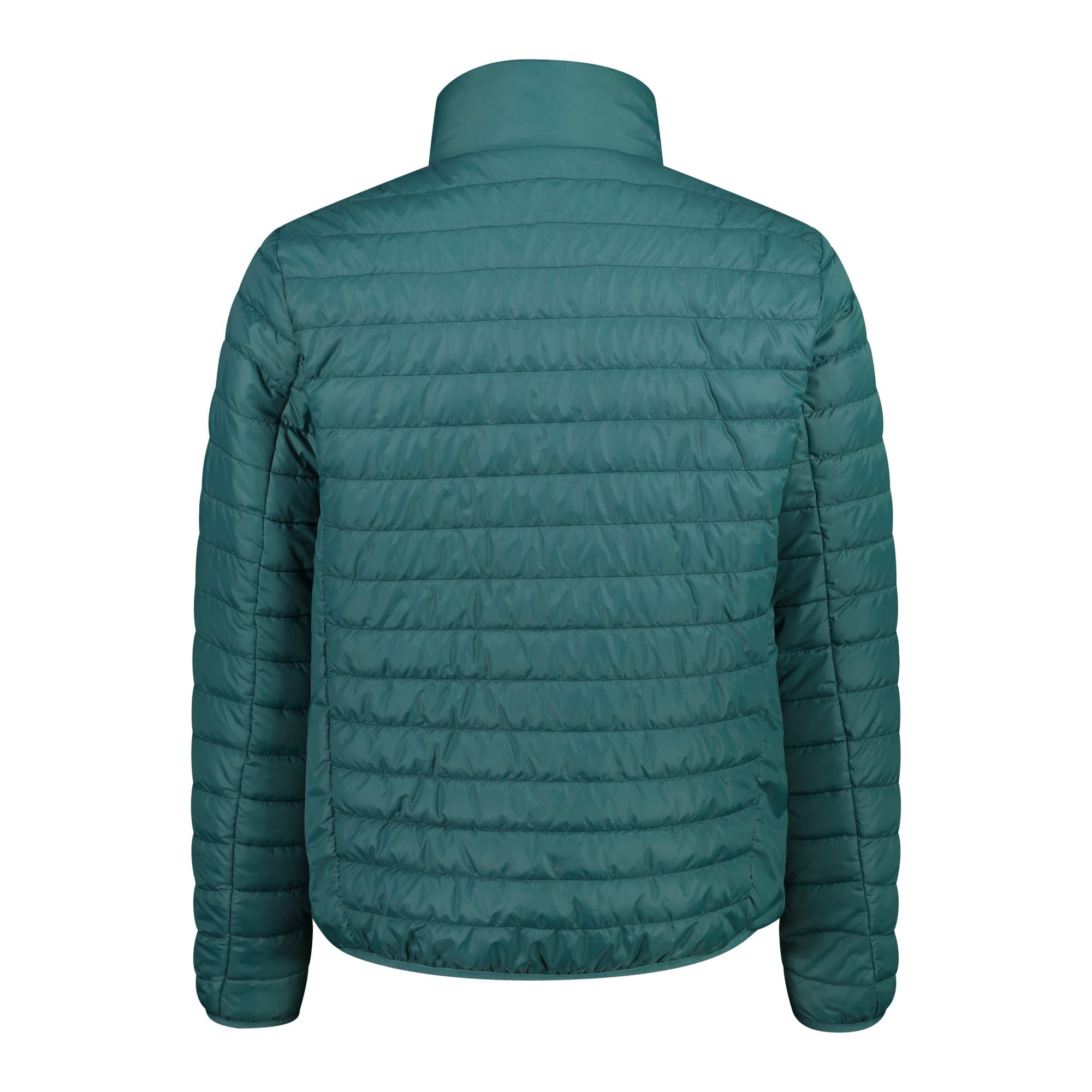 CMP Outdoorjacke CMP Herren Jacke MAN JACKET 35Z5127 günstig online kaufen
