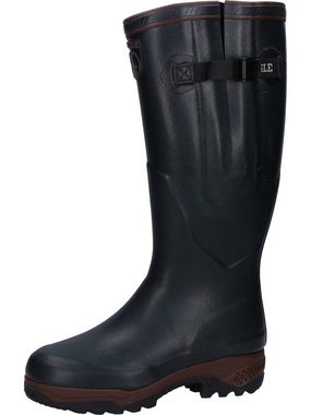 Aigle Parcours® 2 Iso Stiefel
