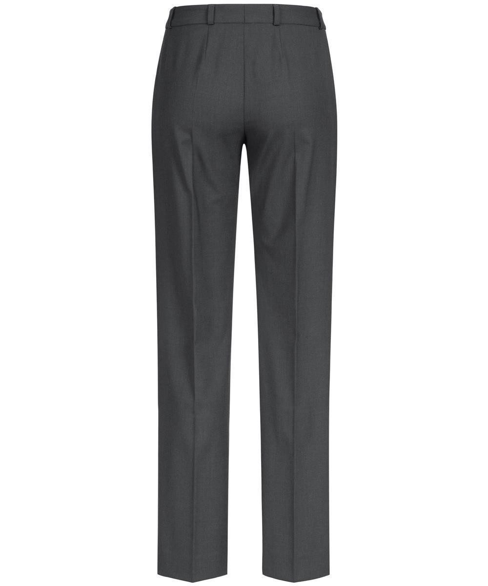 GREIFF Anzughose Greiff Corporate PREMIUM Damen Business-Hose Comfort-Fit A günstig online kaufen