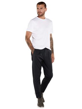 emilio adani Chinohose Chino slim fit