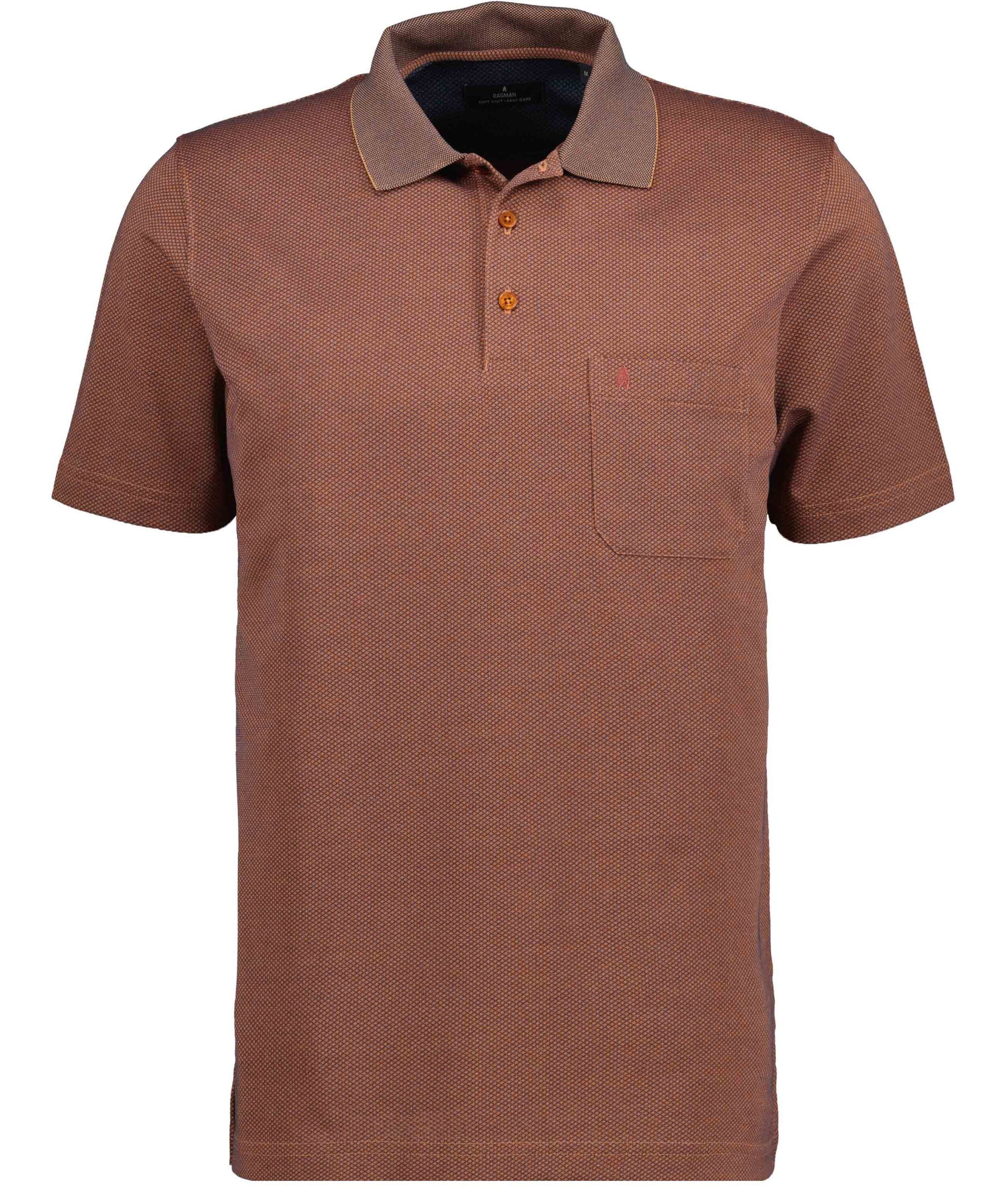 Poloshirt