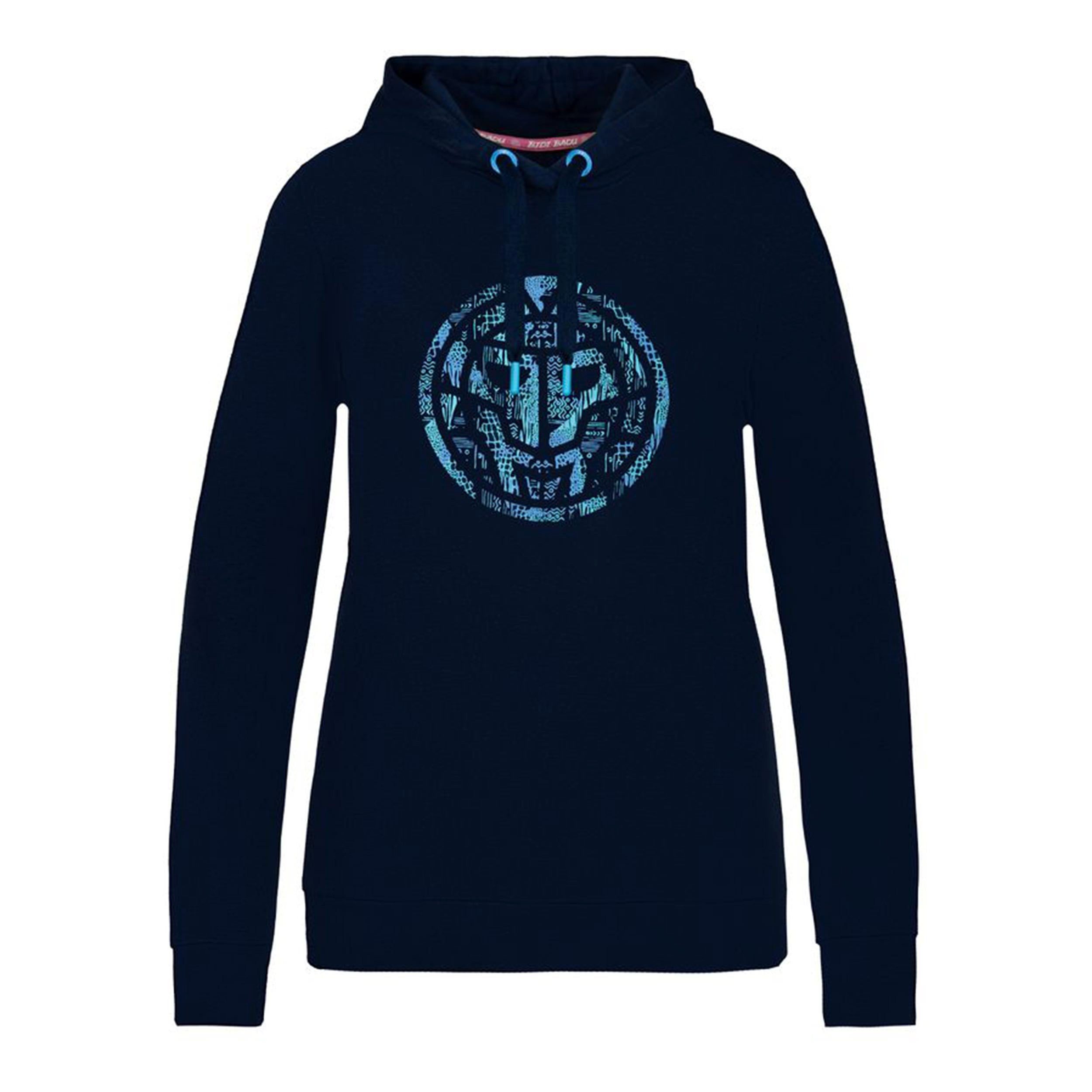 BIDI BADU Kapuzensweatshirt Sarabi Lifestyle