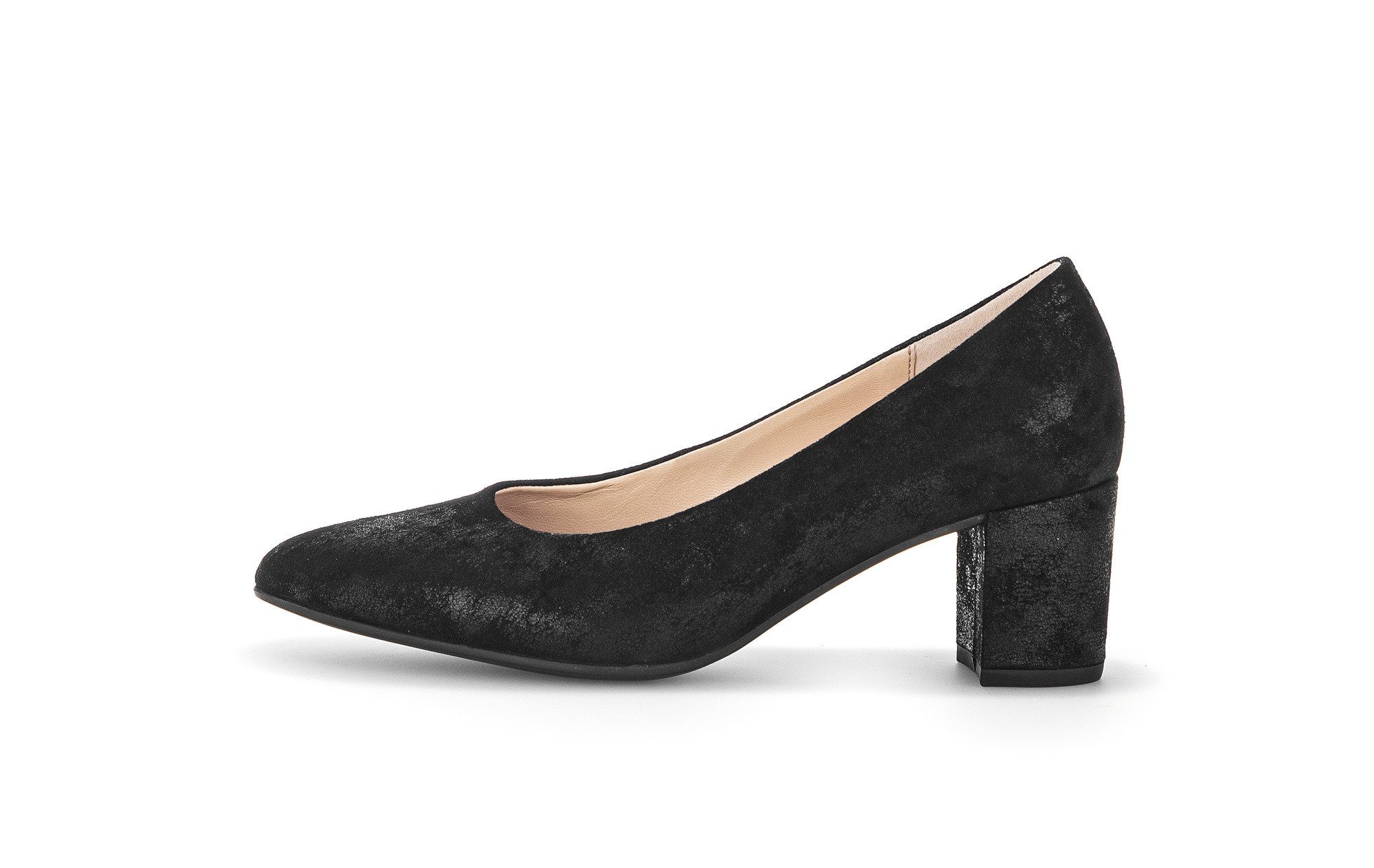 Gabor Pumps günstig online kaufen