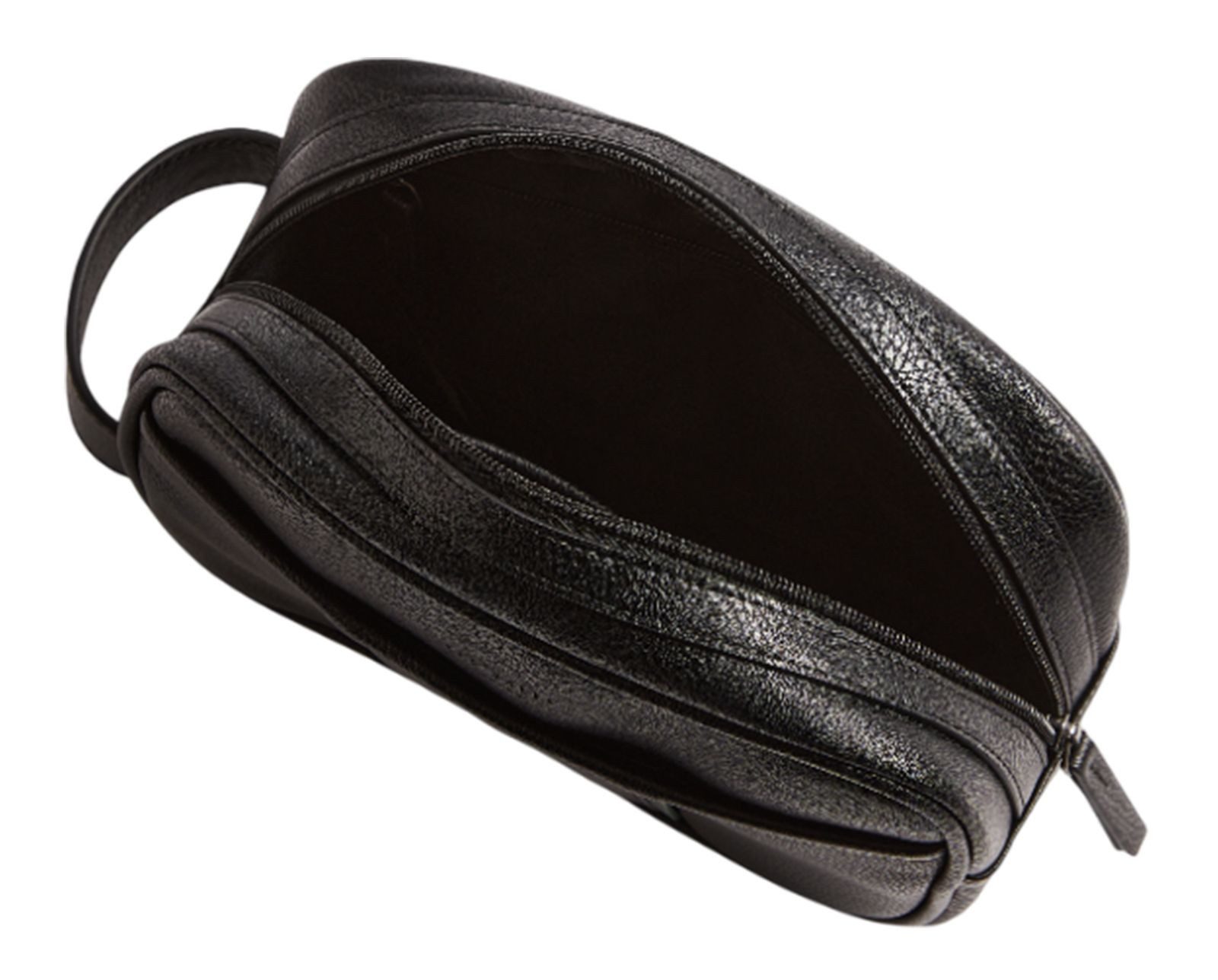 Ted Baker Kulturbeutel Keilab Stripe PU Washbag