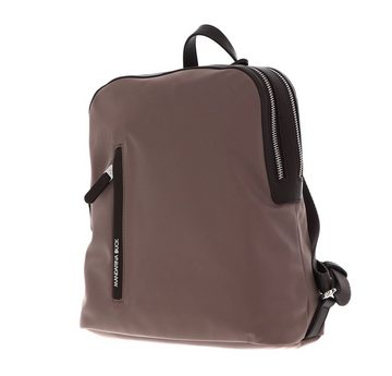 Mandarina Duck Rucksack Hunter