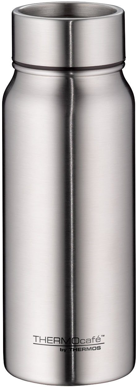 THERMOS Coffee-to-go-Becher ThermoCafé, Edelstahl