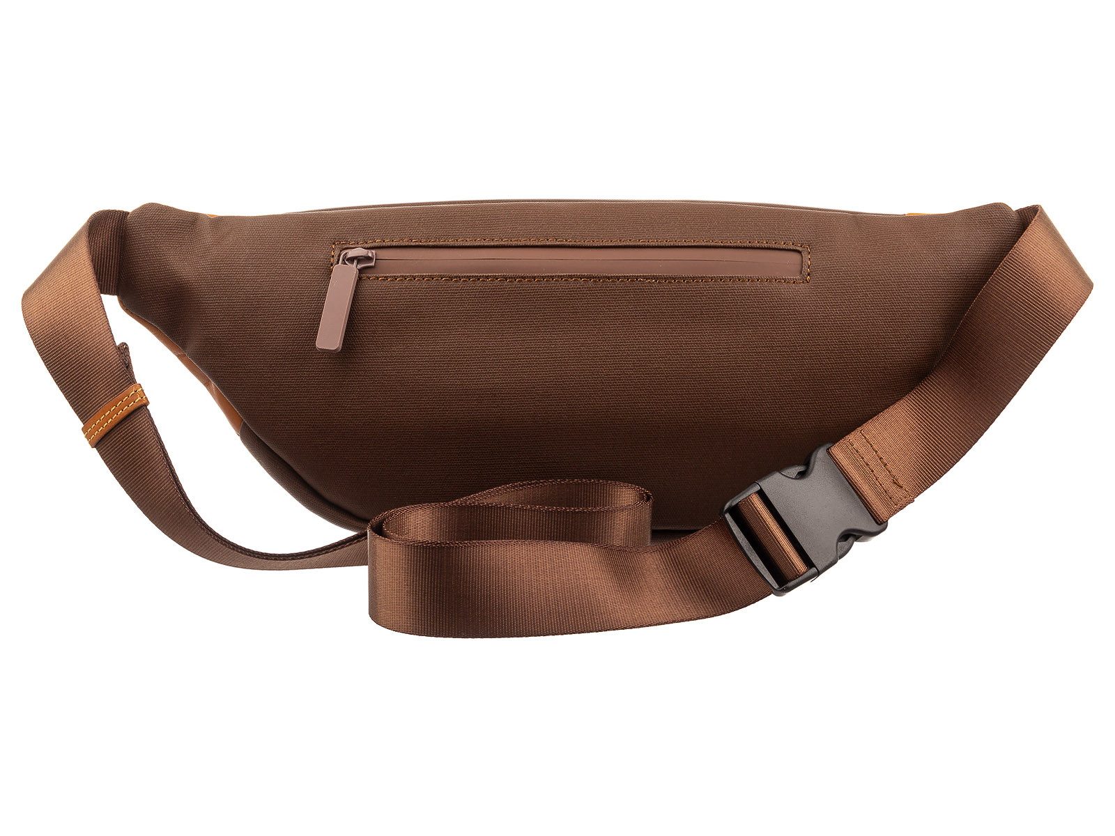 H2ND Gürteltasche CityLights by Harbour 2nd CL.13015 Beltbag Style Orlando (1-tlg)