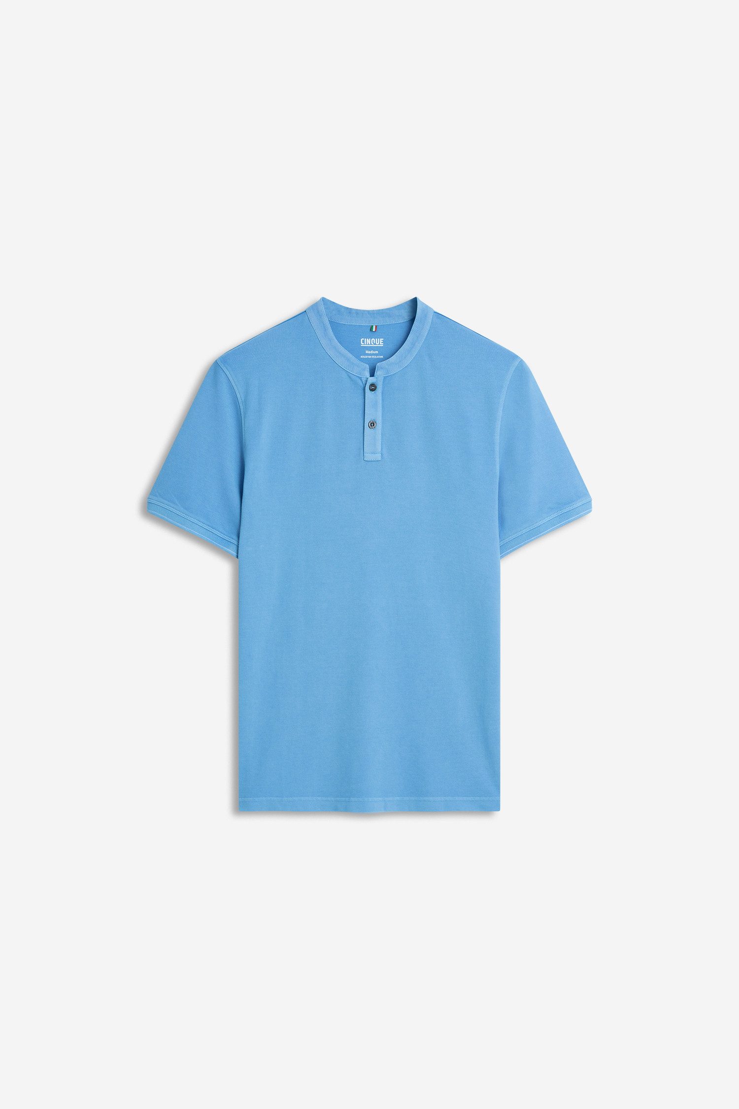 Cinque Poloshirt