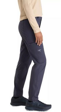 Arcteryx Trekkinghose Gamma Lightweight Pant Women