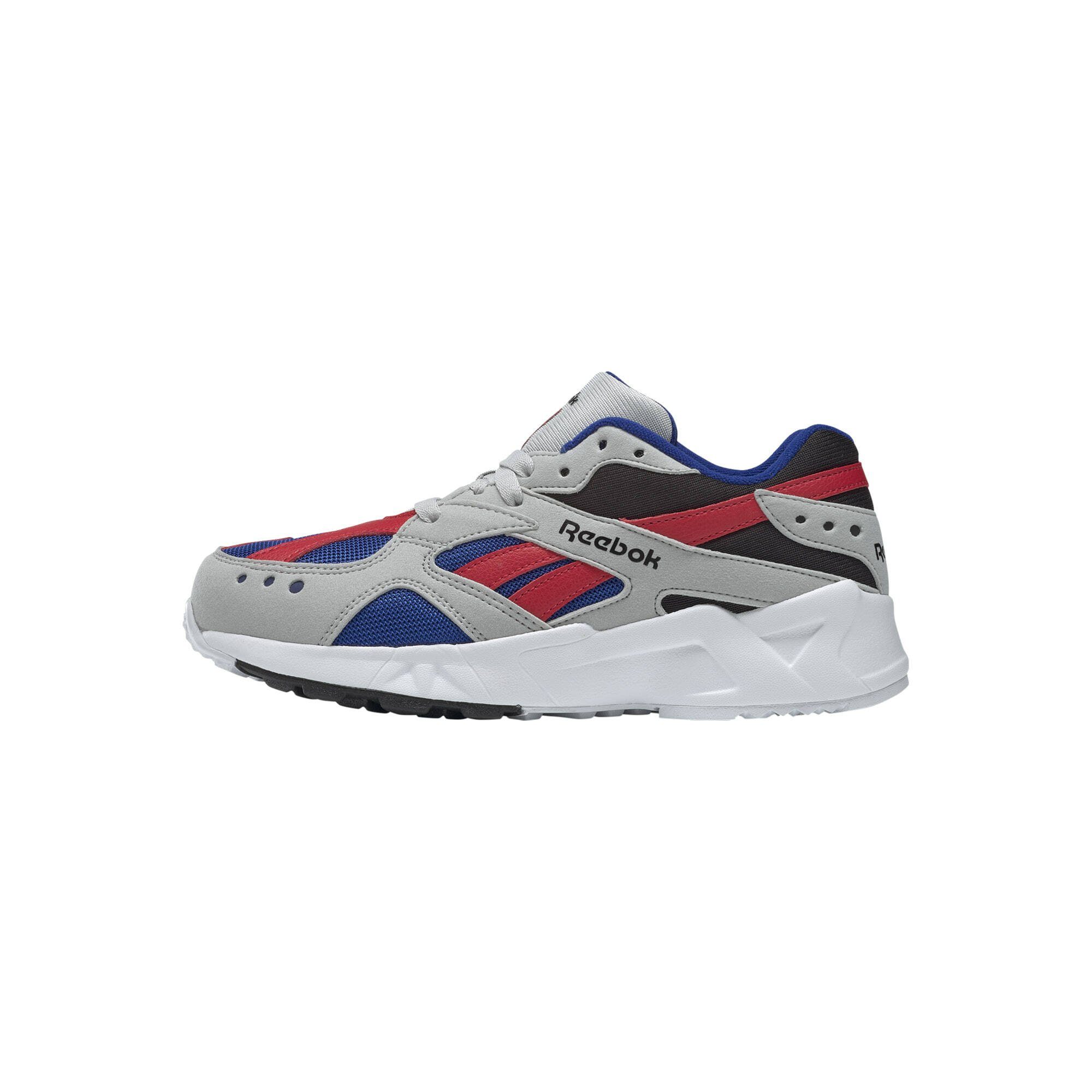 reebok classic aztrek x gigi