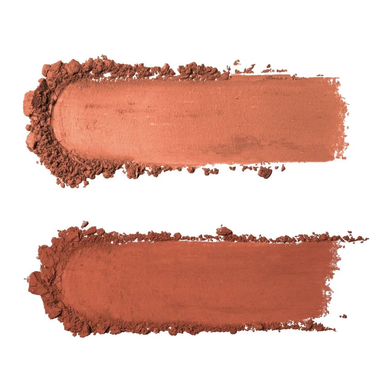 Und Gretel Rouge Wonne Blush Duo