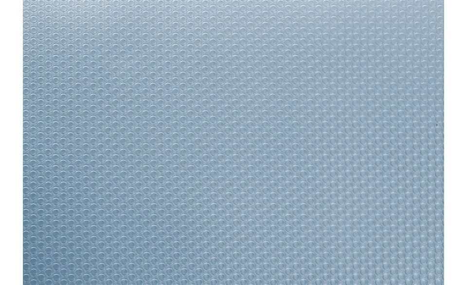 d-c-fix Teppich d-c-floor® Antirutschmatte Function pure günstig online kaufen