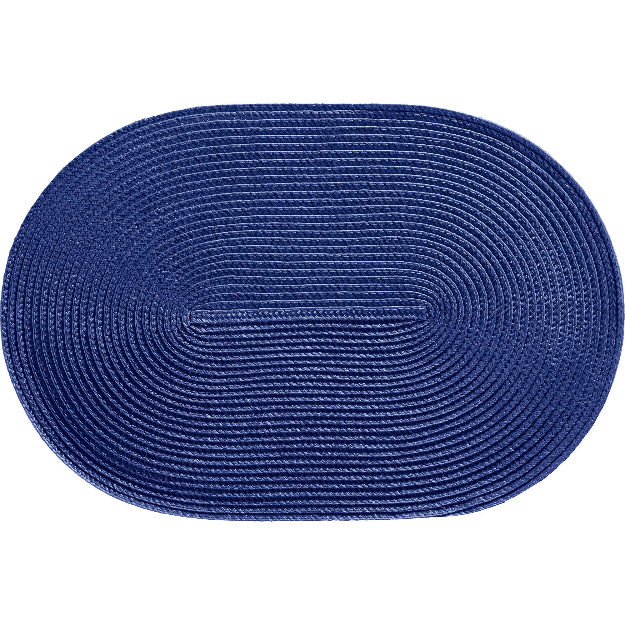 Erwin Müller Platzset Tischset "Amadora" 8er-Pack, günstig online kaufen