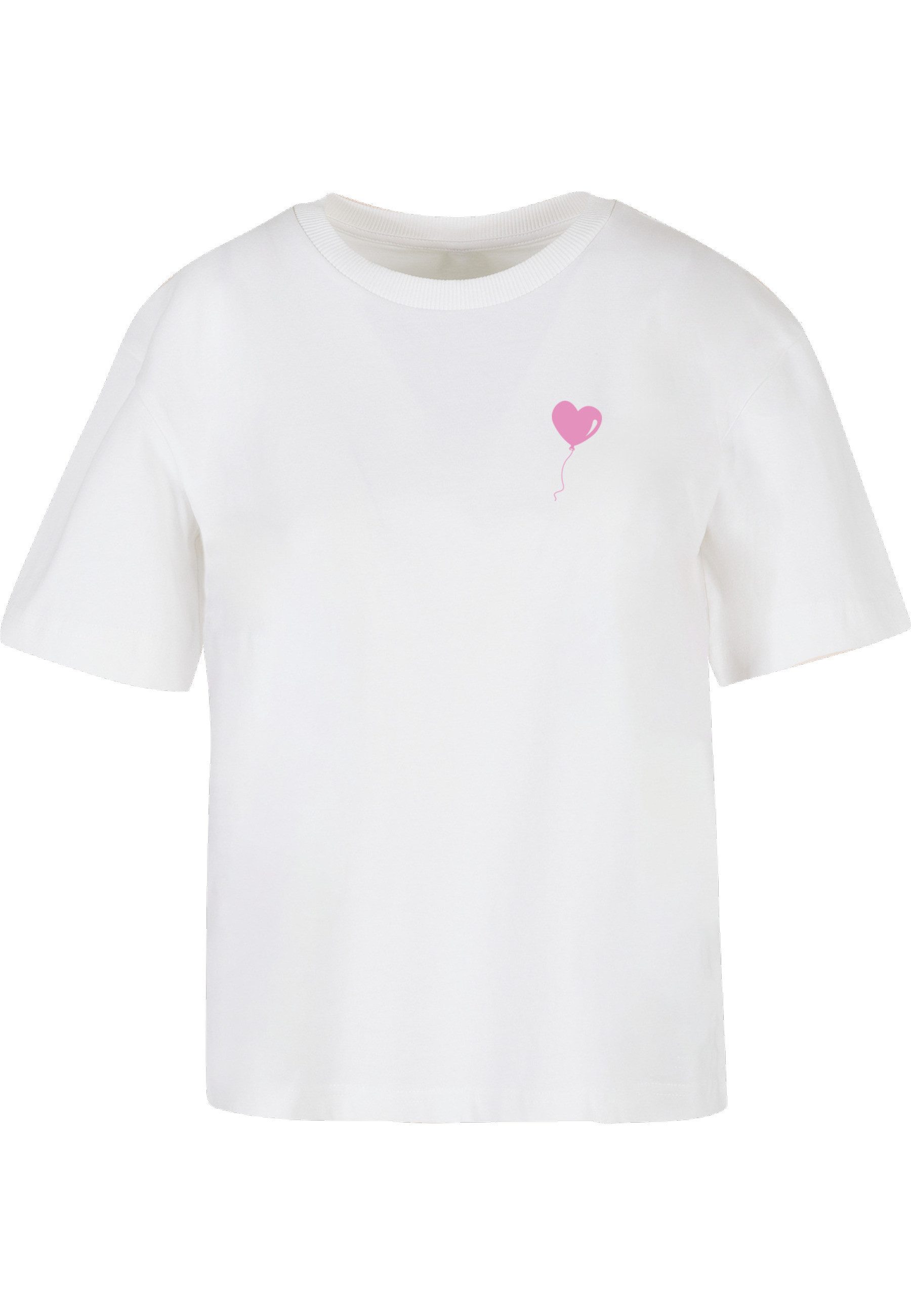 T-Shirt Miss Tee Take Me Away Tee
