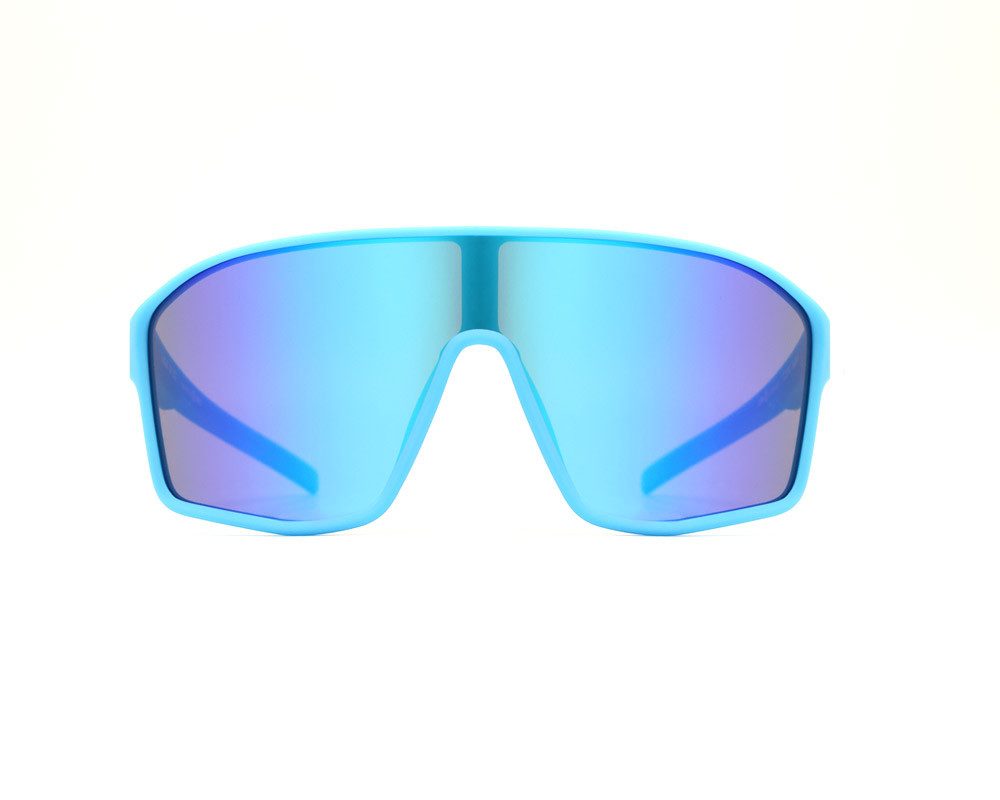 Red Bull SPECT Eyewear Sportbrille