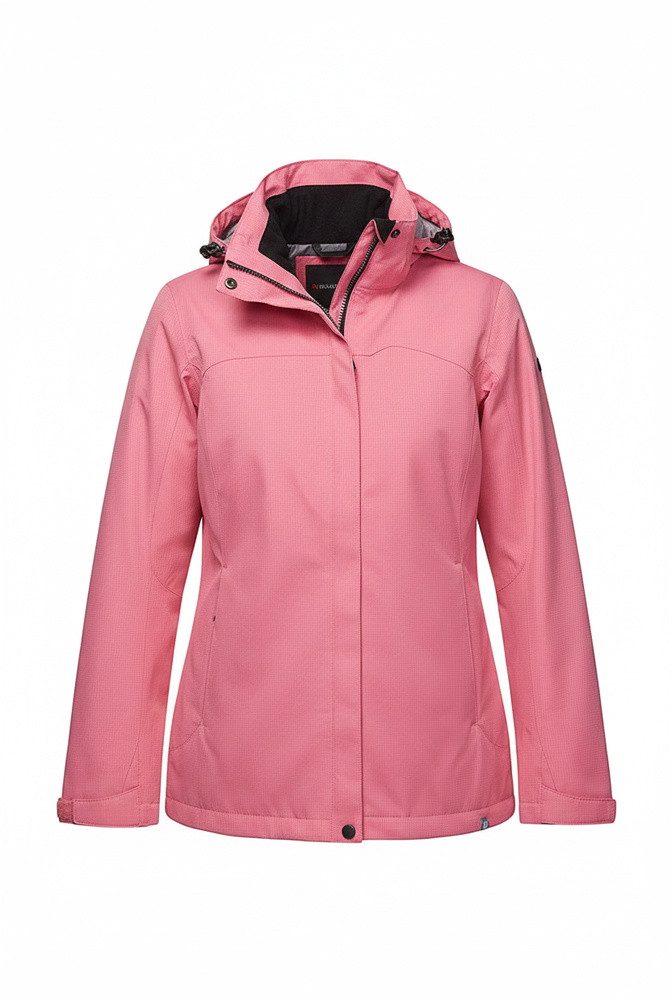 Killtec Funktionsjacke