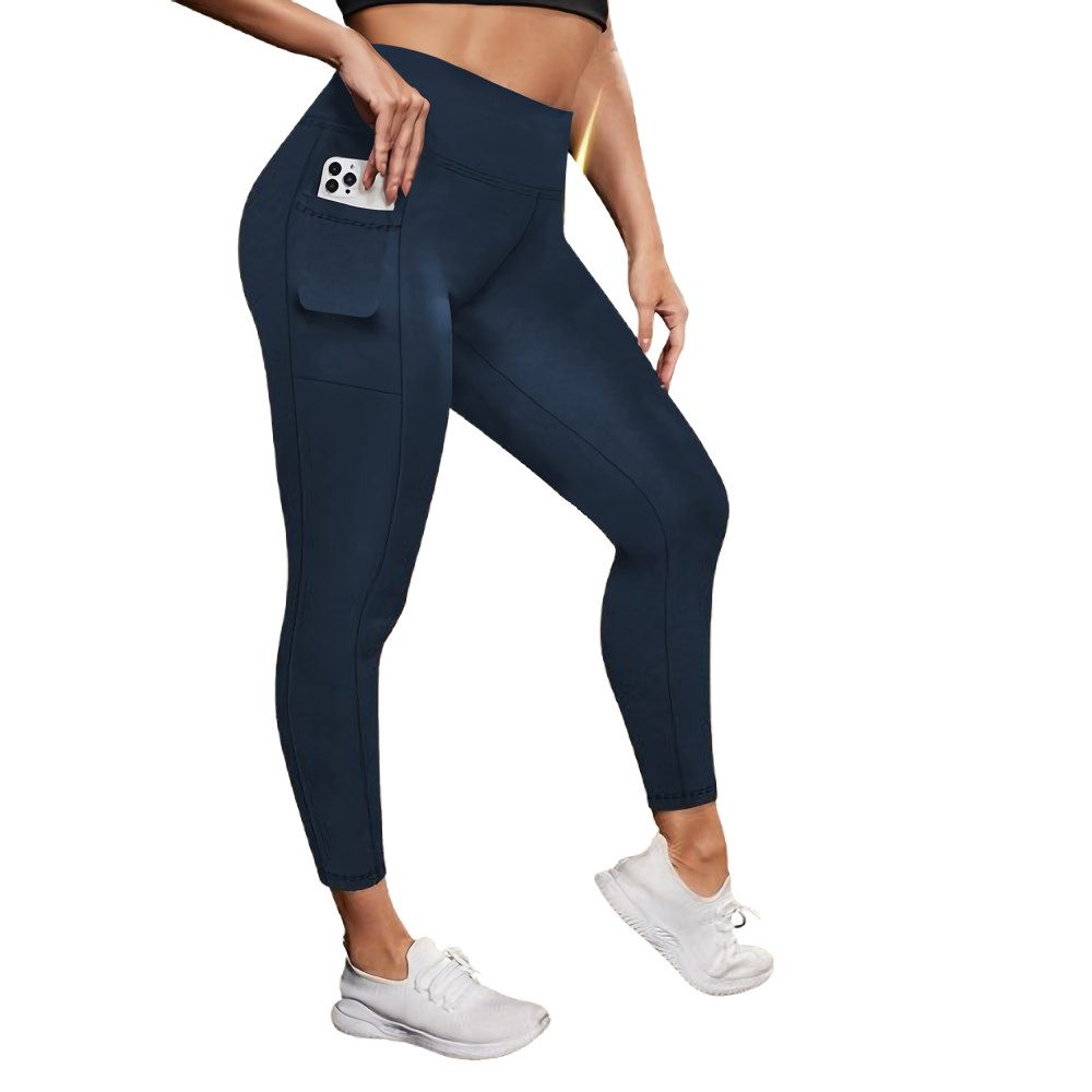 Blusmart Leggings Leggings für Damen in günstig online kaufen