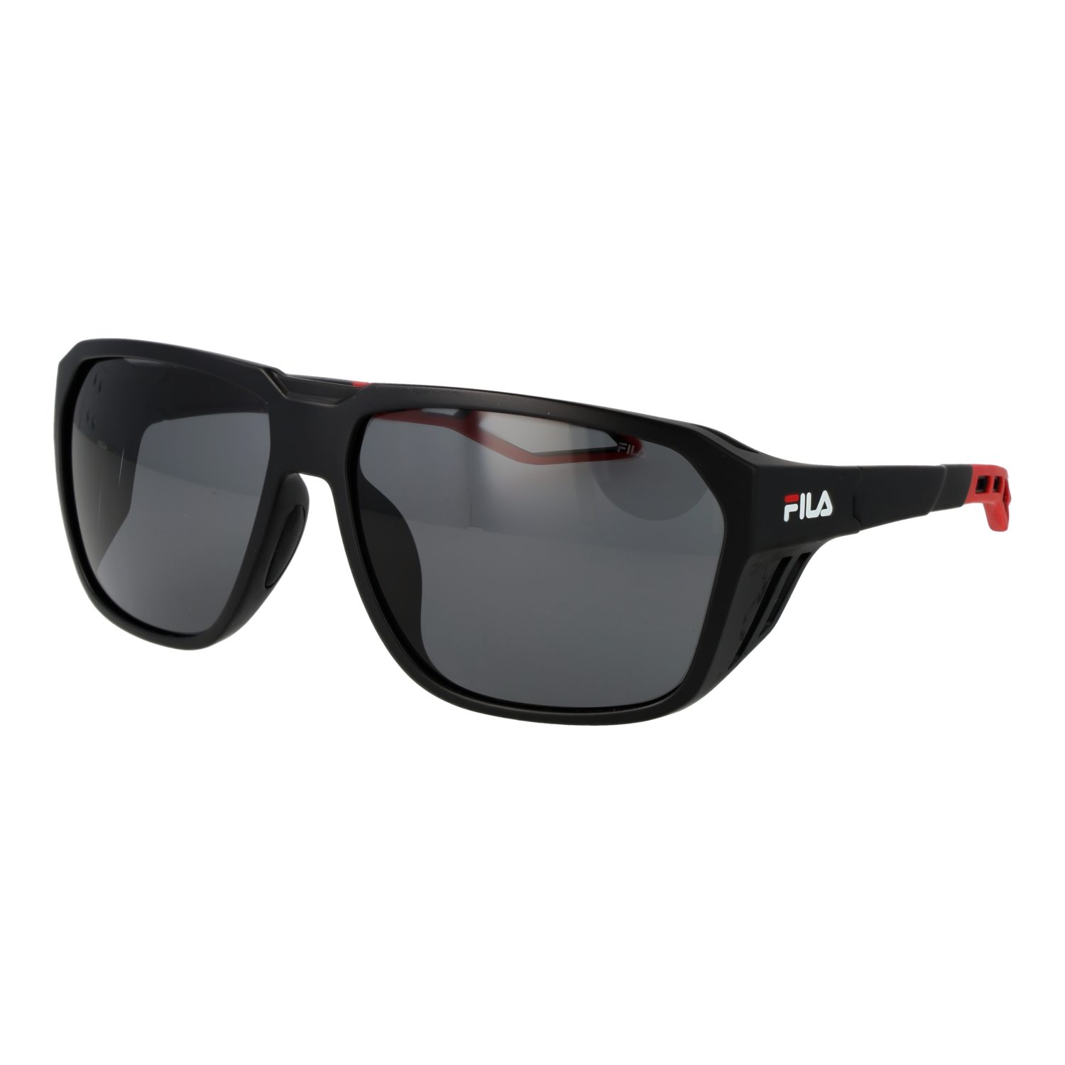 Fila Sonnenbrille SFI722 630U28