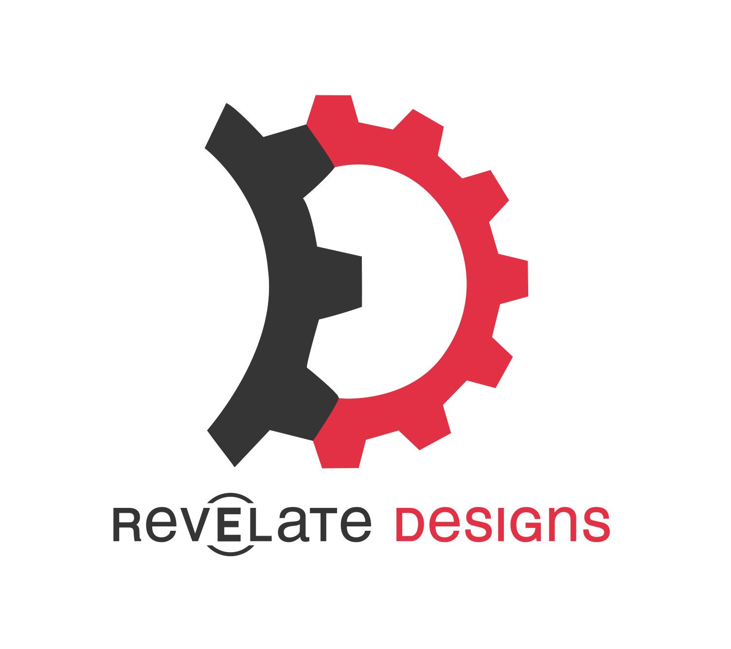 REVELATE DESIGNS