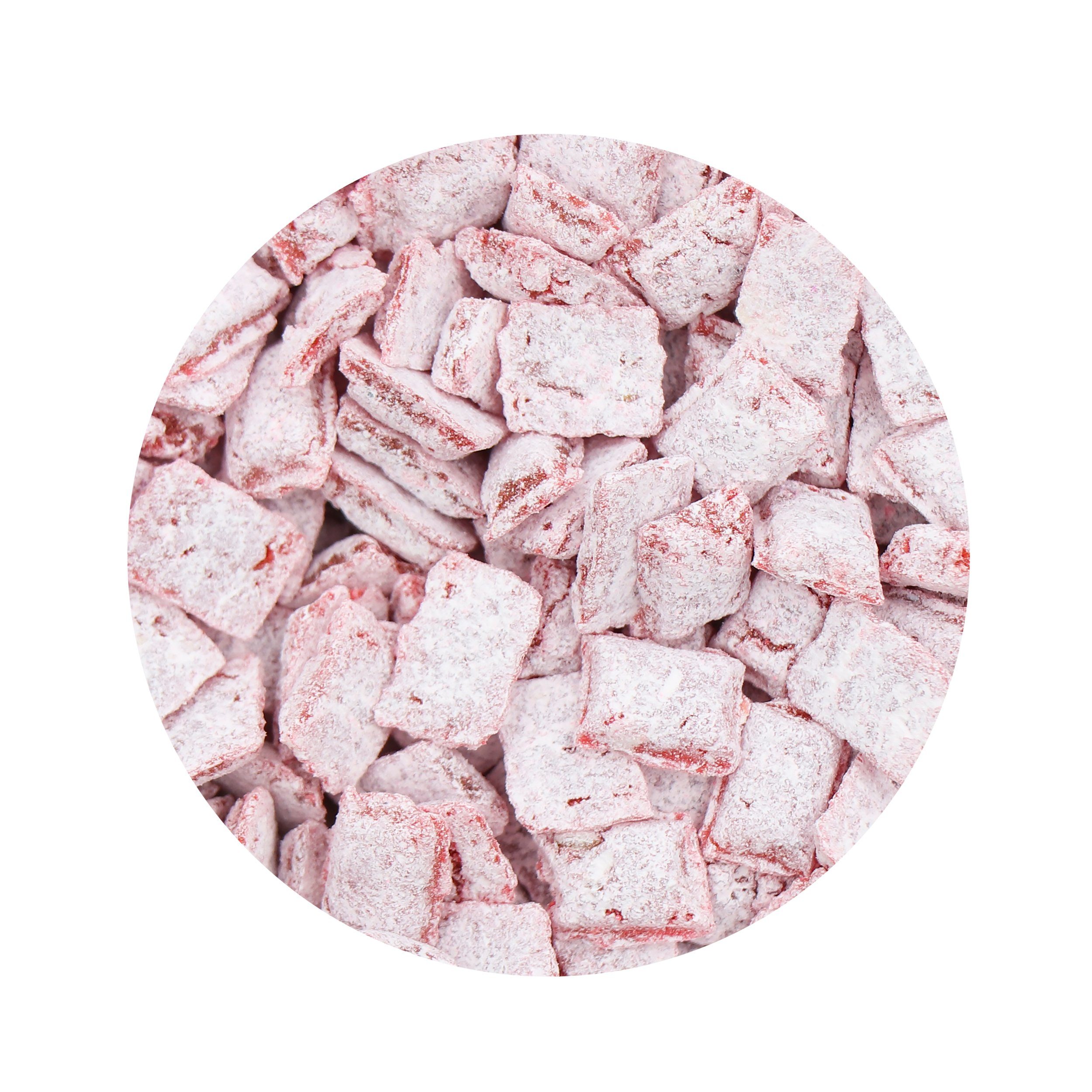 NKlaus Räucherschale 100g Rosenweihrauch Rosenblüten 100% Natürlich, Räuche günstig online kaufen