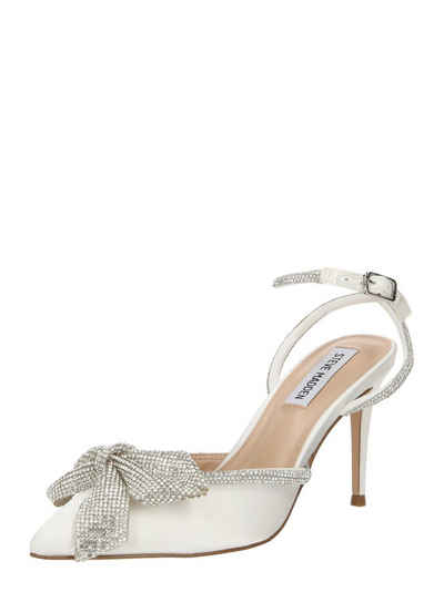 STEVE MADDEN LUMINOSO Slingpumps (1-tlg)