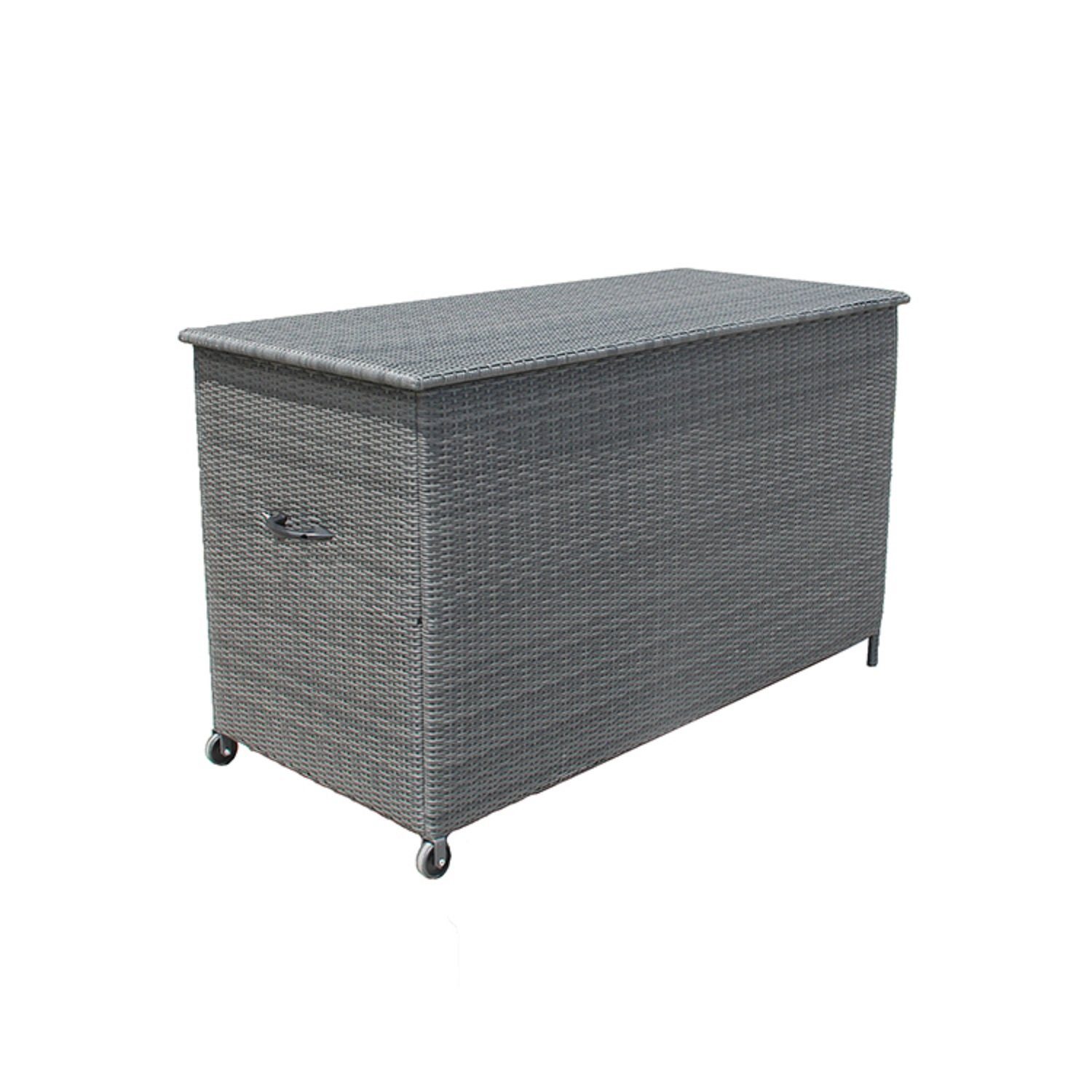 Garten Auflagenboxen online kaufen » Garten Kissenboxen OTTO