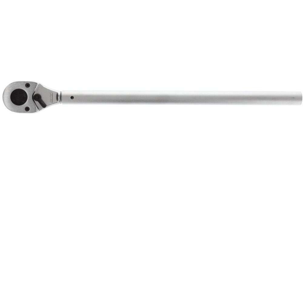 Thumbnail - Gedore Ratsche Gedore 3293 U-10 6277980 Umschaltknarre 3/4" 620 mm