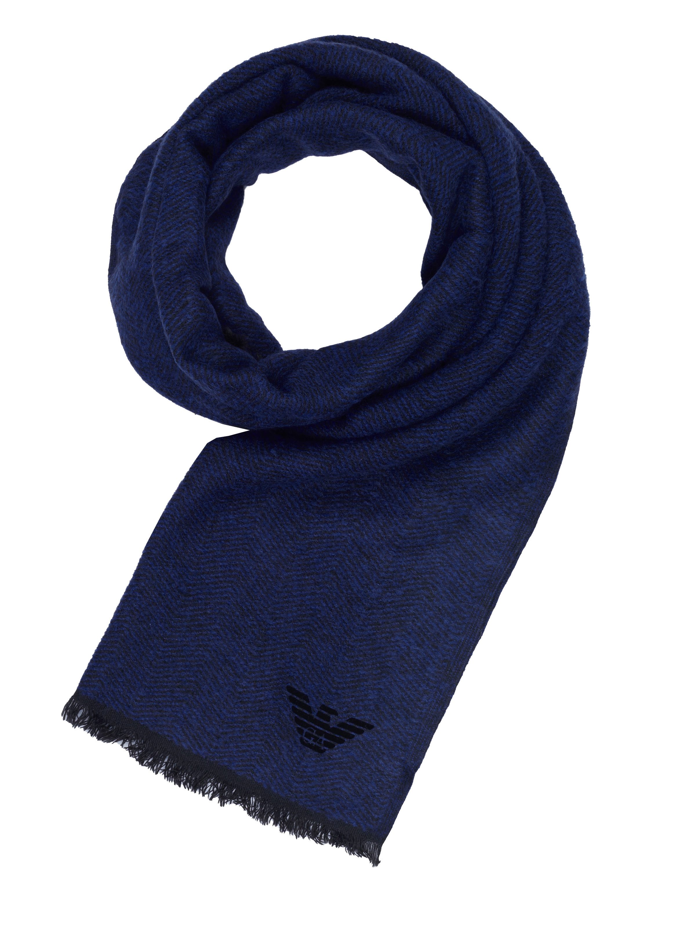 Emporio Armani Schal Emporio Armani Schal