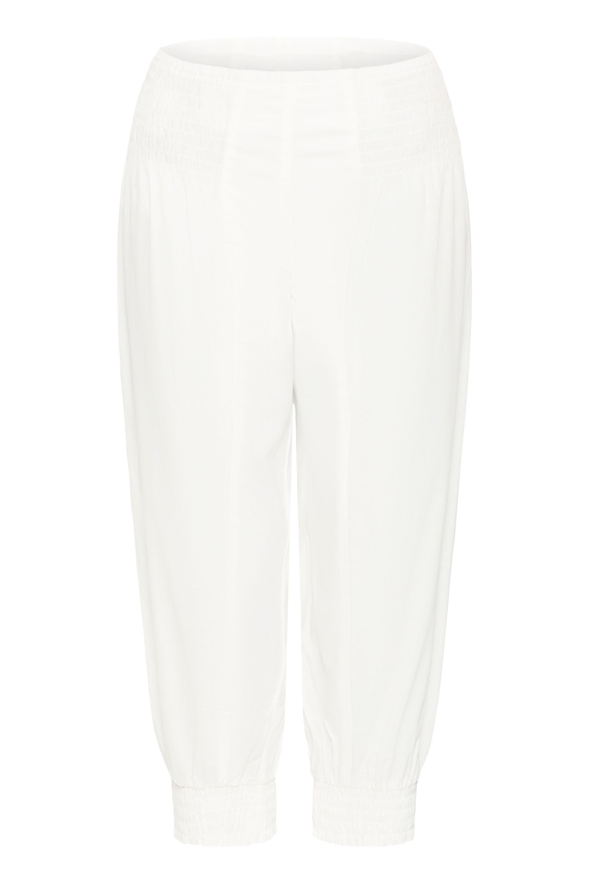 Pulz Jeans Sweathose PZJILL modische Relaxhose günstig online kaufen