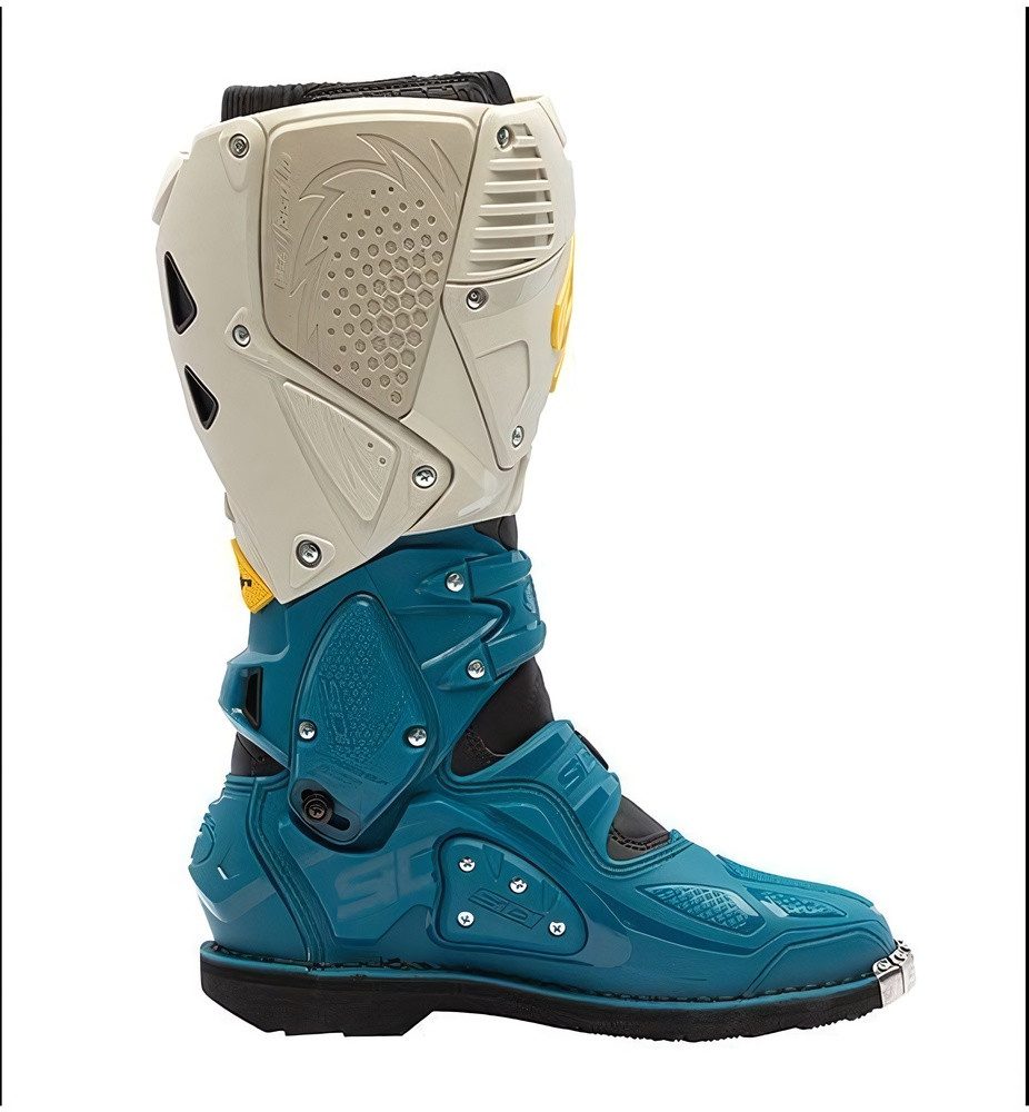 Sidi Crossfire 3 Motorradstiefel