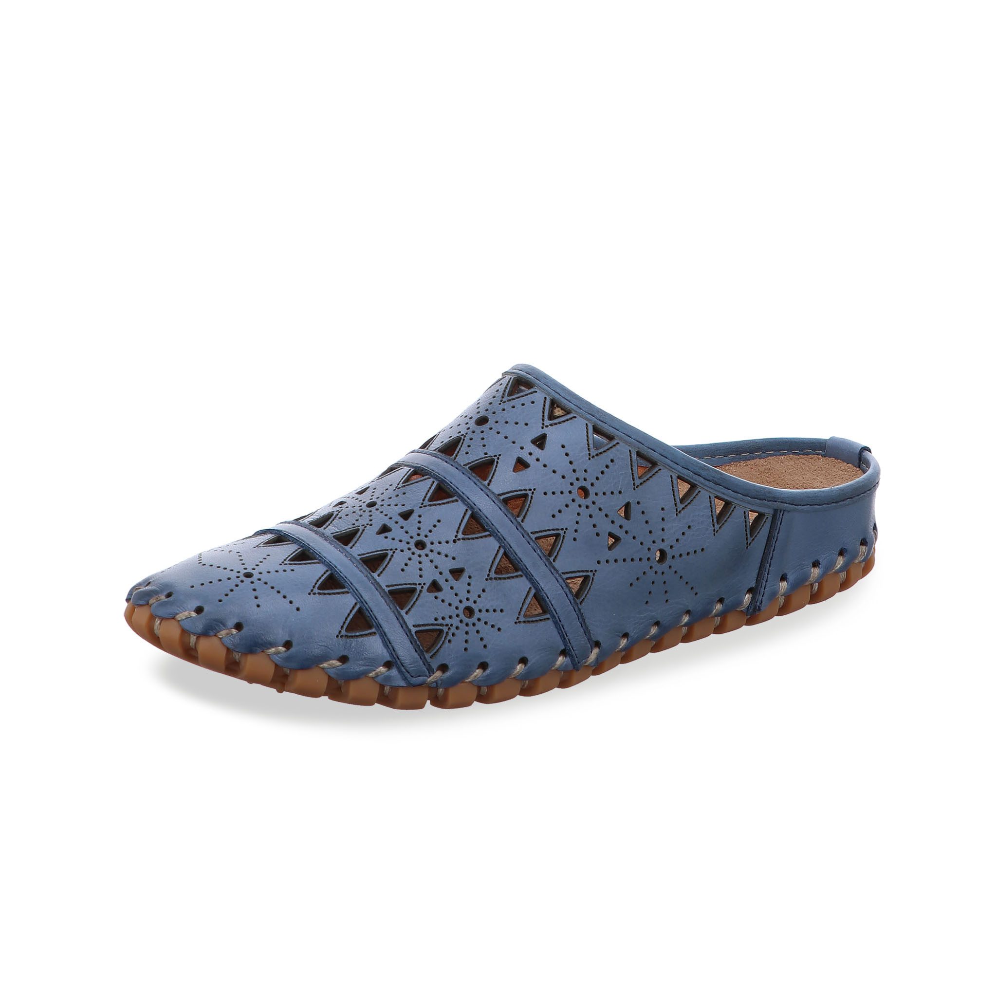 Damen Pantolette günstig online kaufen