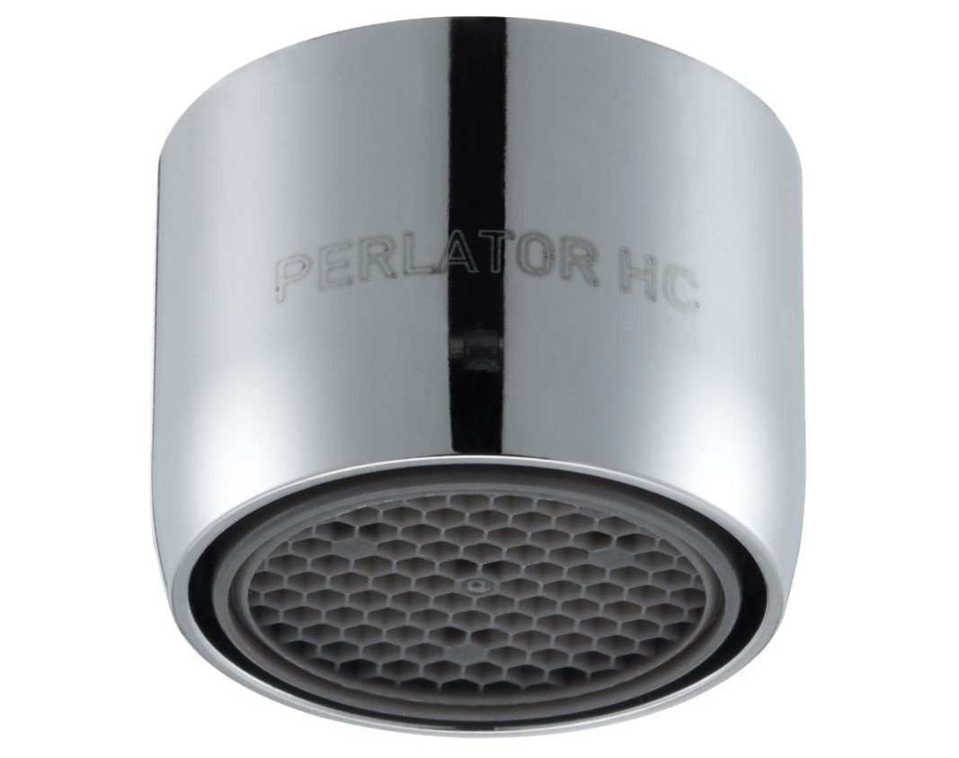 Neoperl Аэратор Neoperl wassersparender Аэратор M22