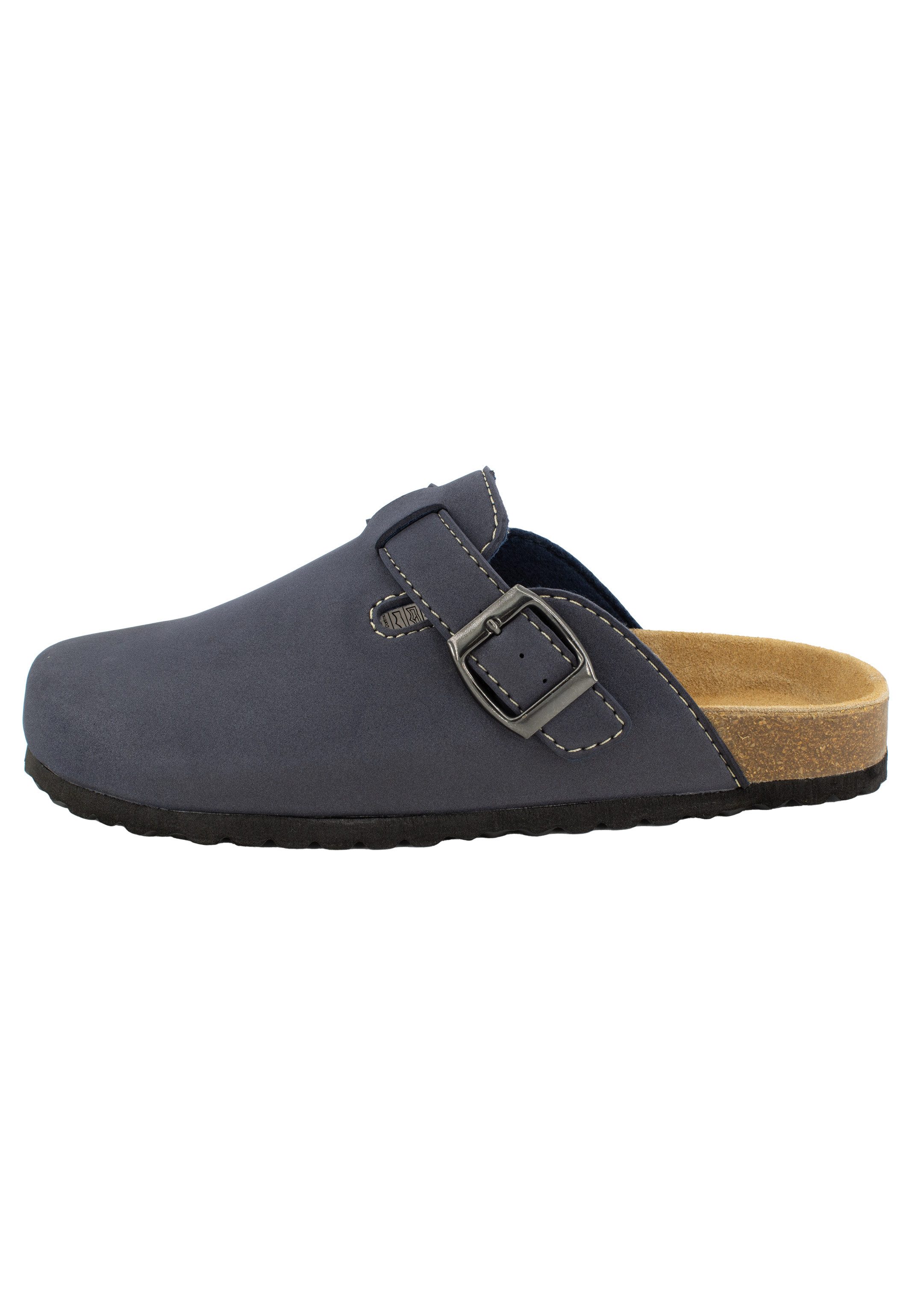 SUPERSOFT Classic Clog (1-tlg) Clogs - günstig online kaufen