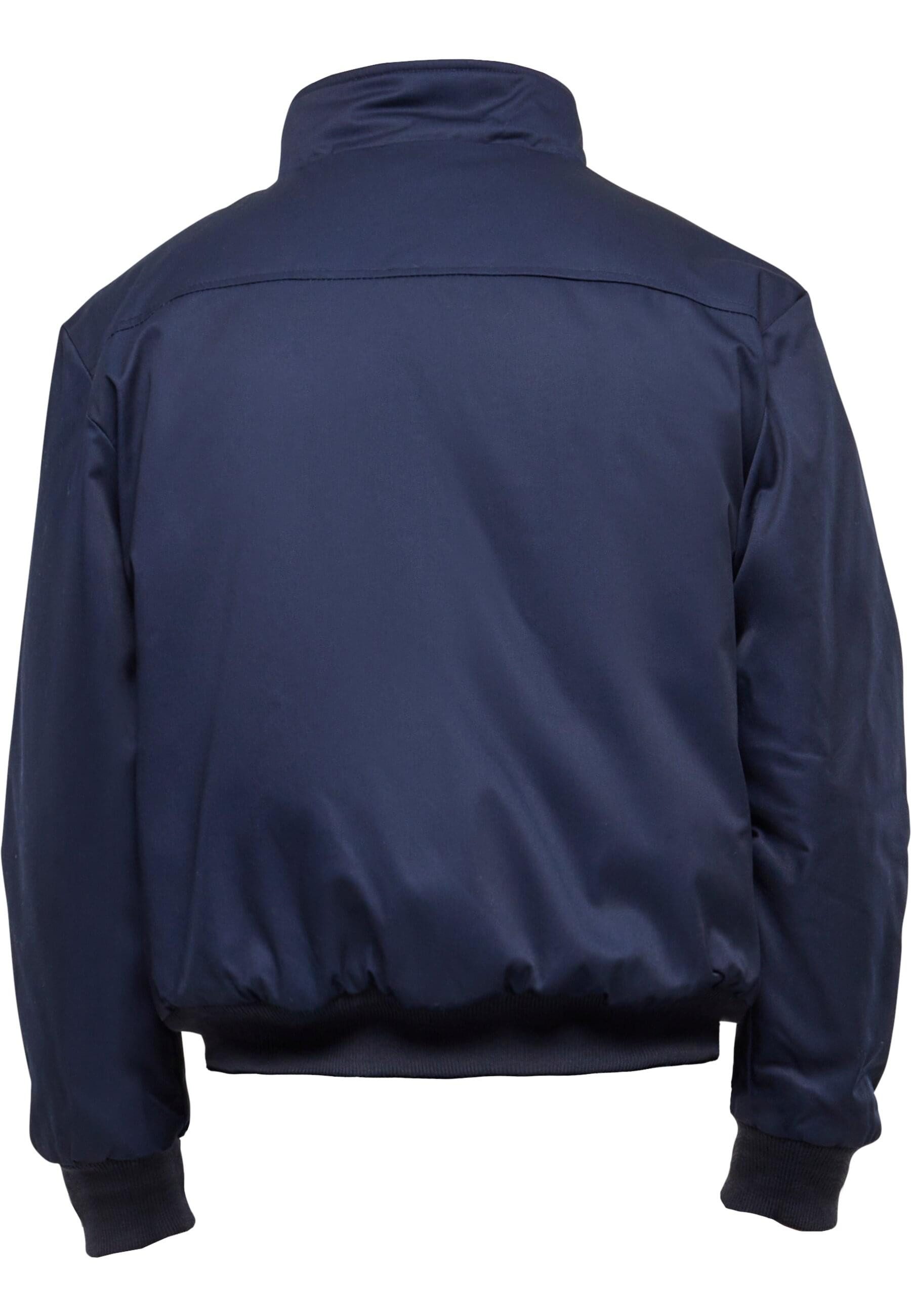 Brandit Winterjacke Brandit Herren Lord Canterbury günstig online kaufen