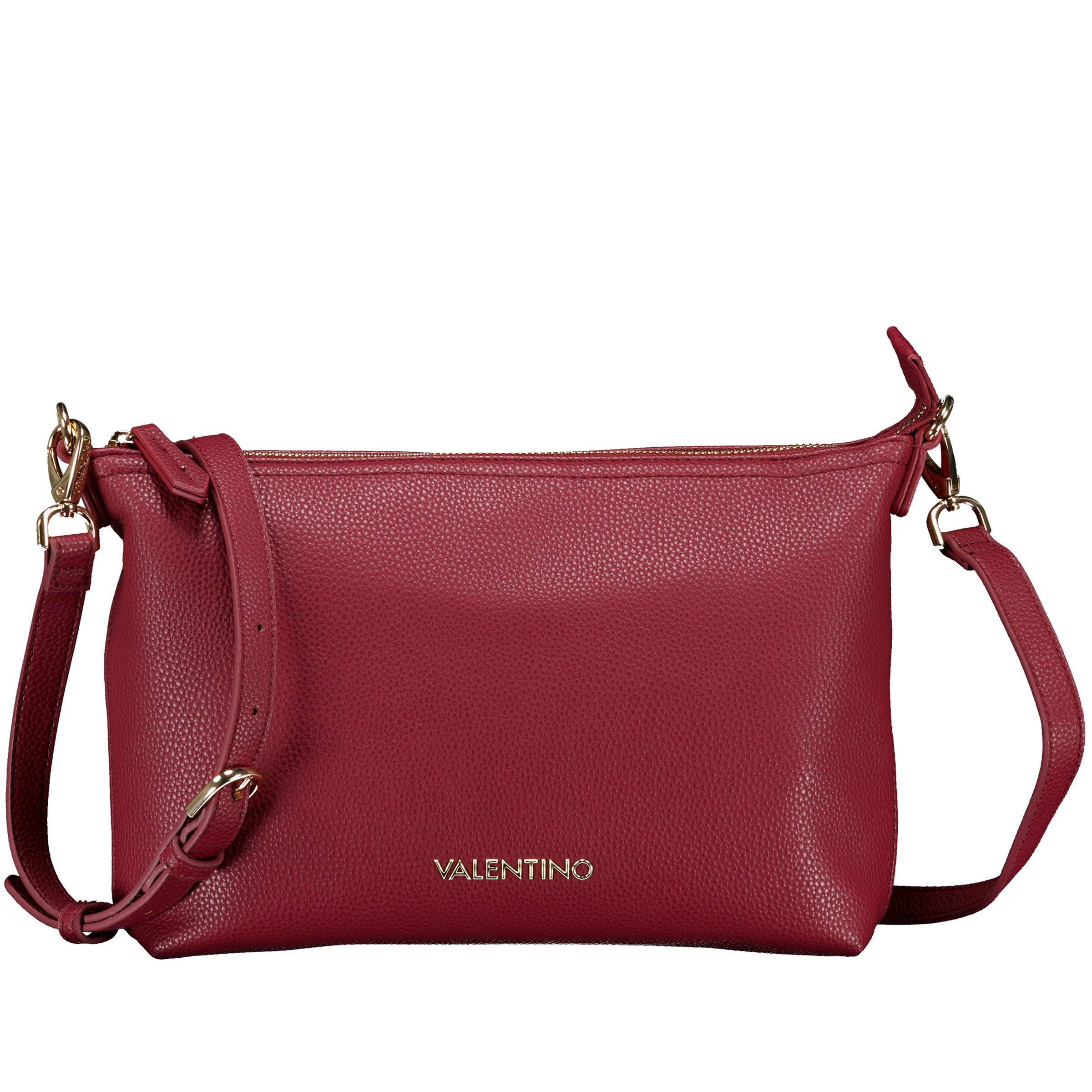 VALENTINO BAGS Umhängetasche Brixton günstig online kaufen
