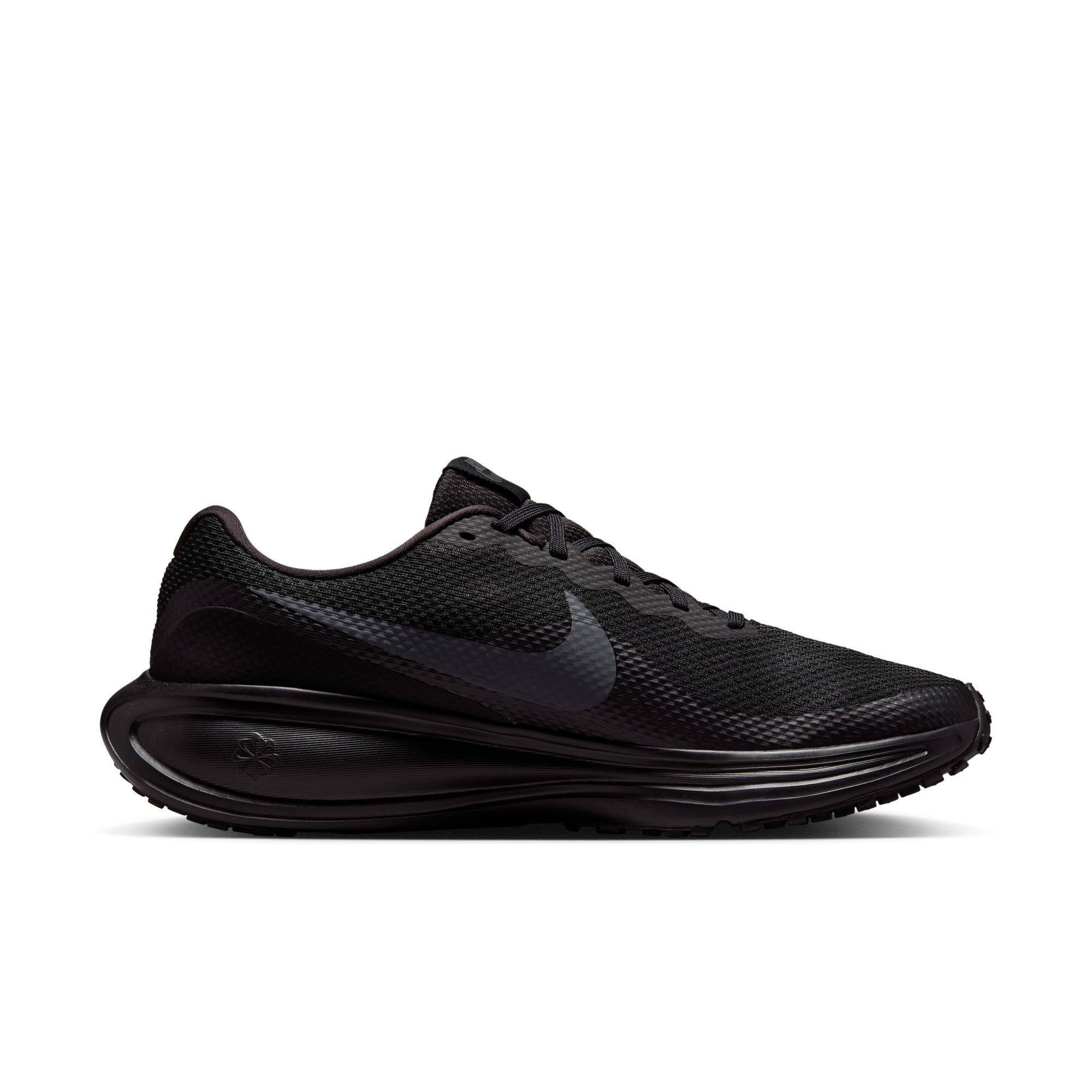 Nike Revolution 8 Laufschuh