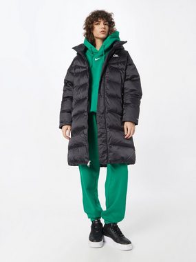 Nike Sportswear Winterjacke (1-St)