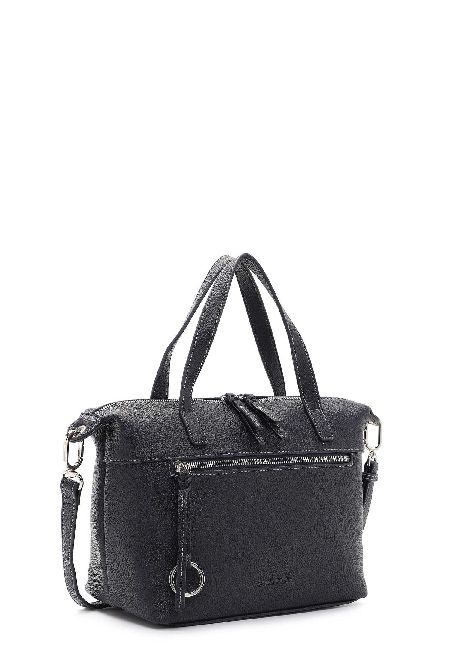 SURI FREY Shopper SFY Debby, für Damen