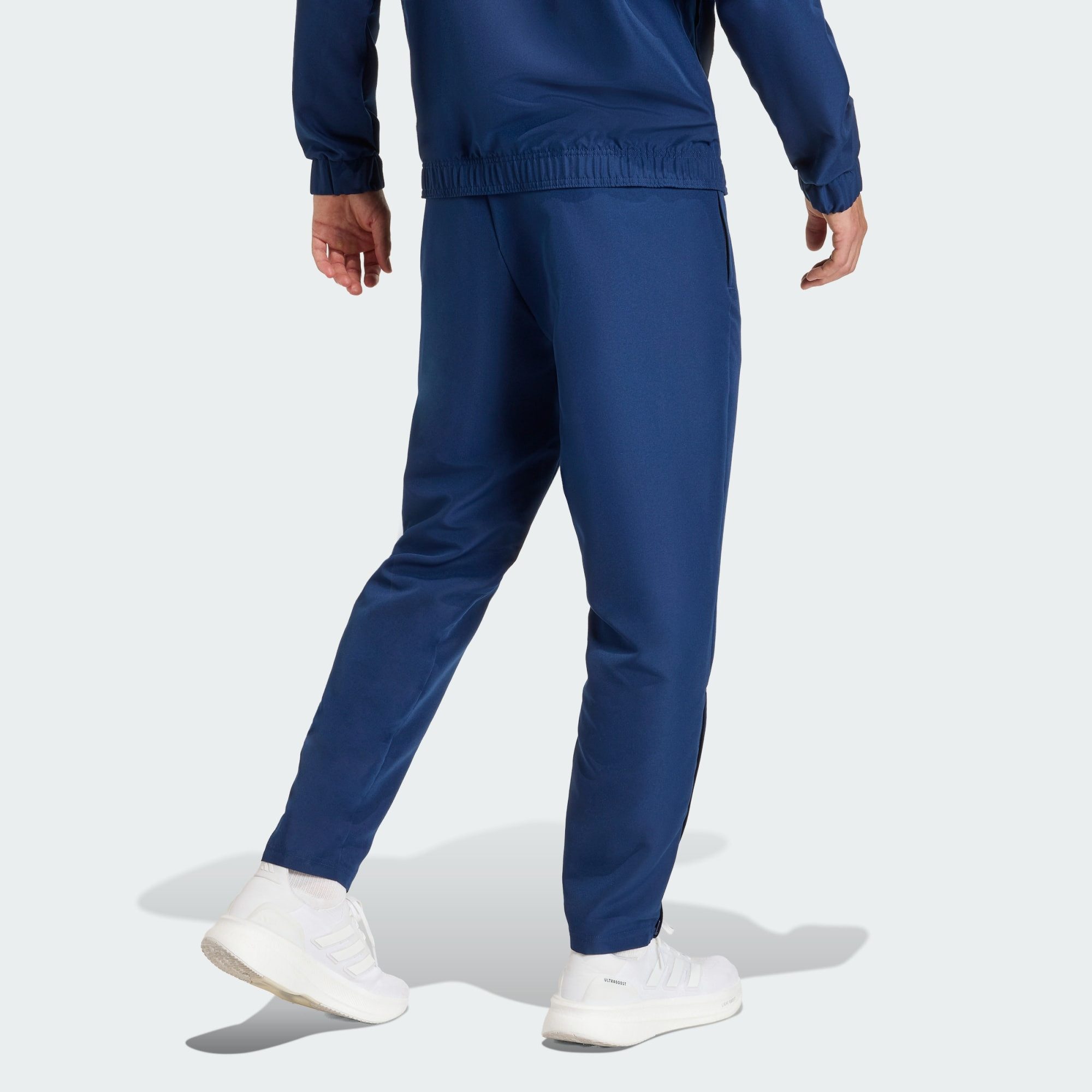 adidas Performance Trainingshose ENTRADA26 PRÄSENTATIONSHOSE (1-tlg)