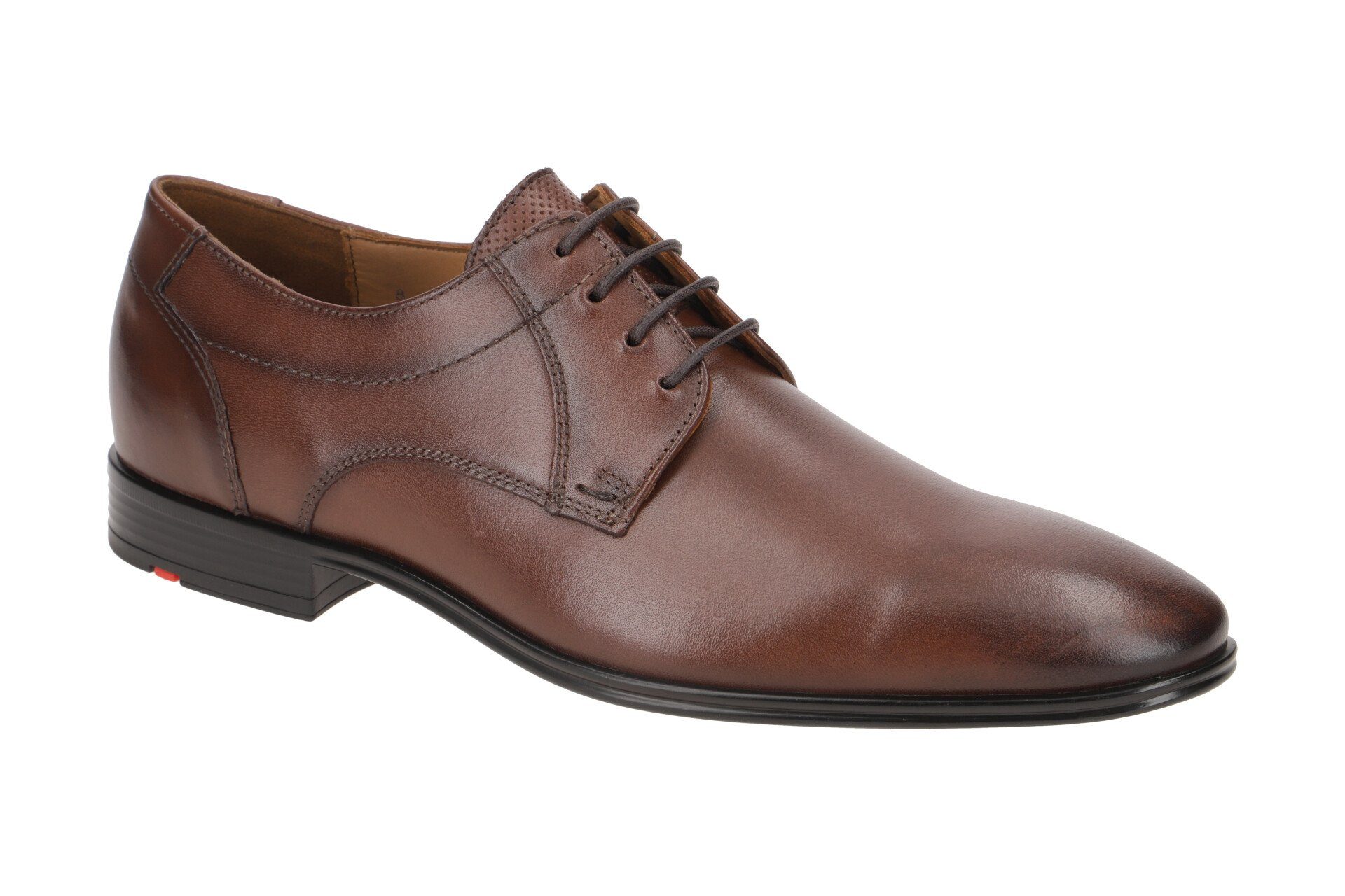 27-558-17 Schnürschuh