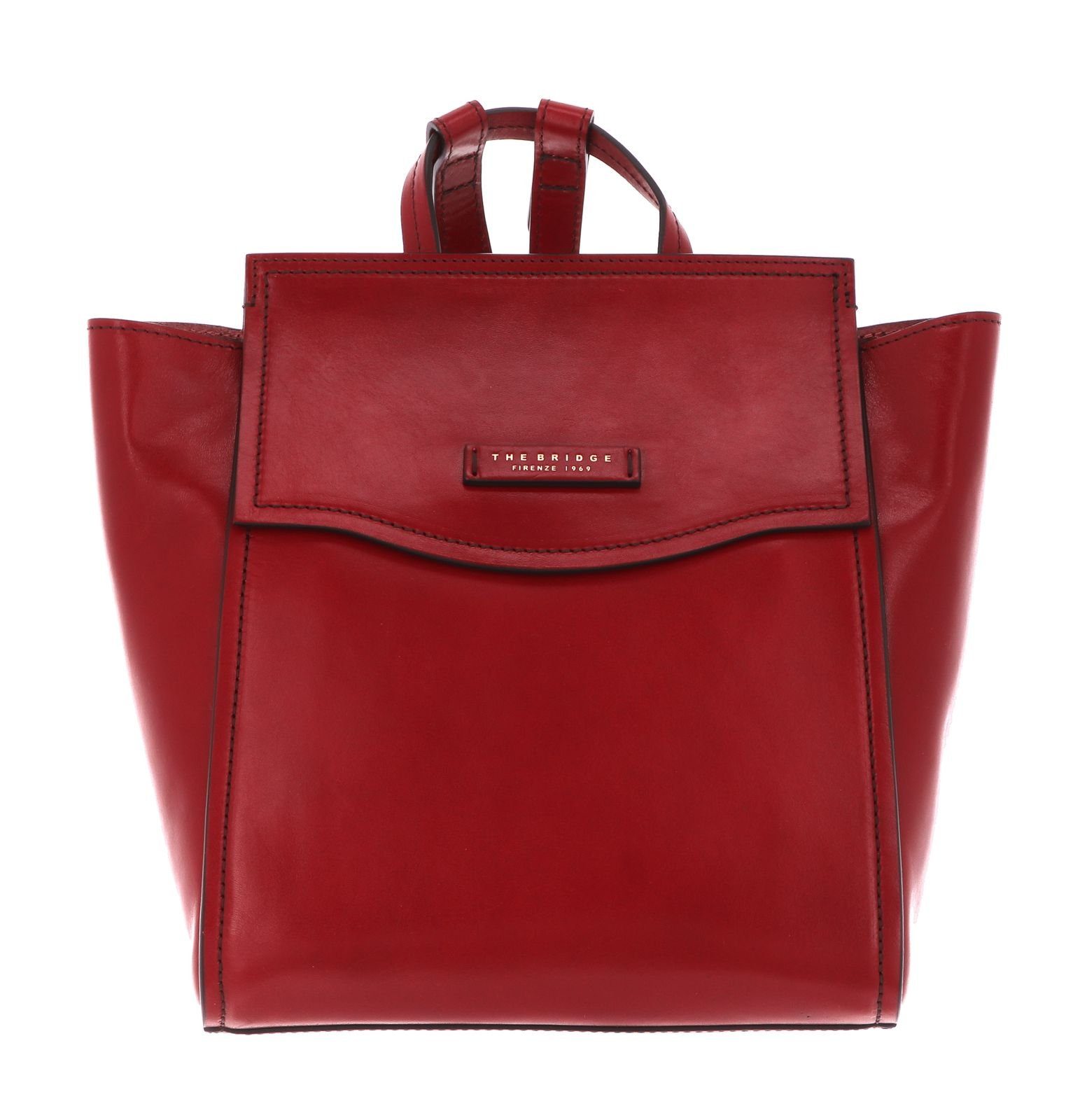 THE BRIDGE Rucksack Angela günstig online kaufen