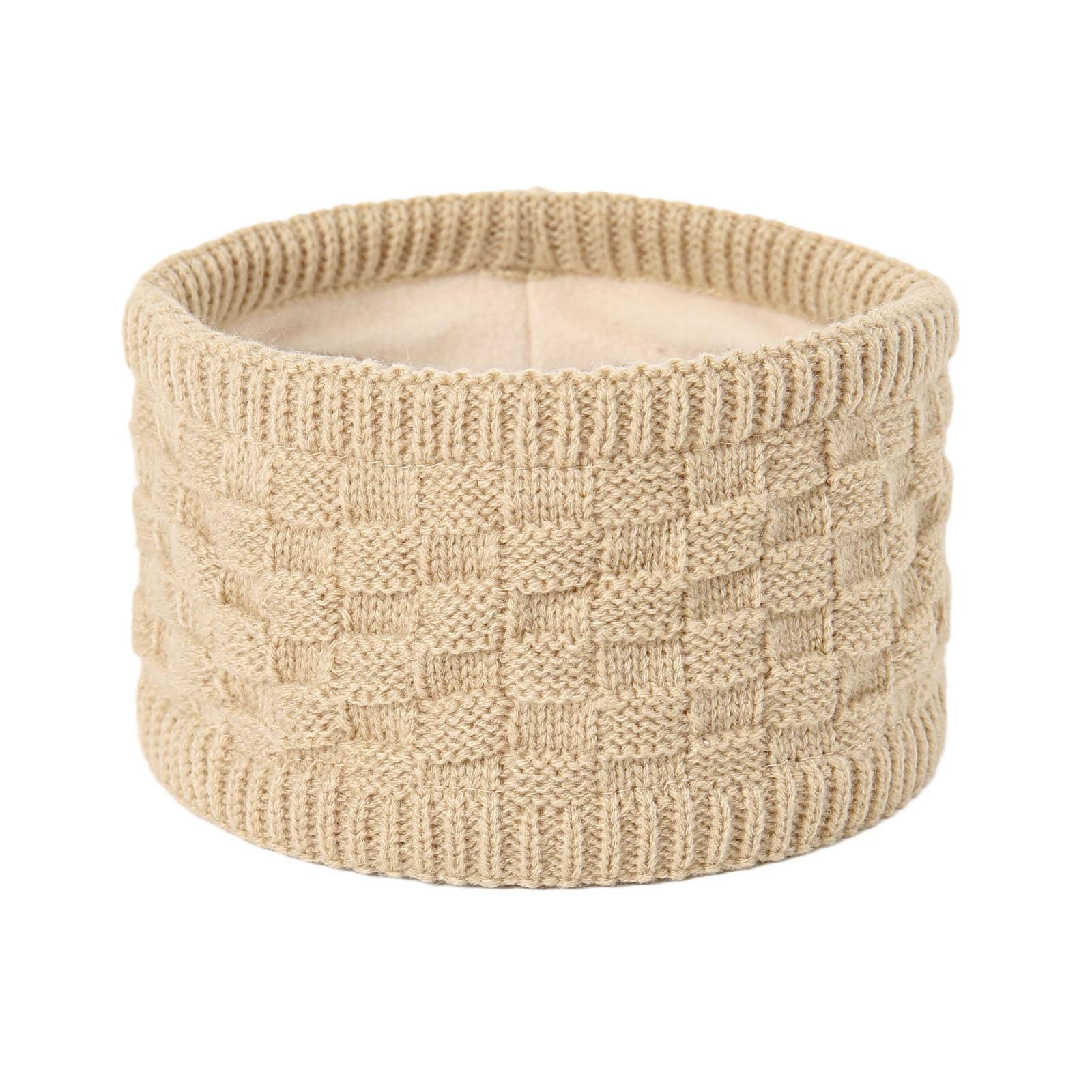 177197-beige-69
