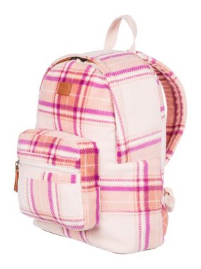 Roxy Tagesrucksack Fresh Oasis