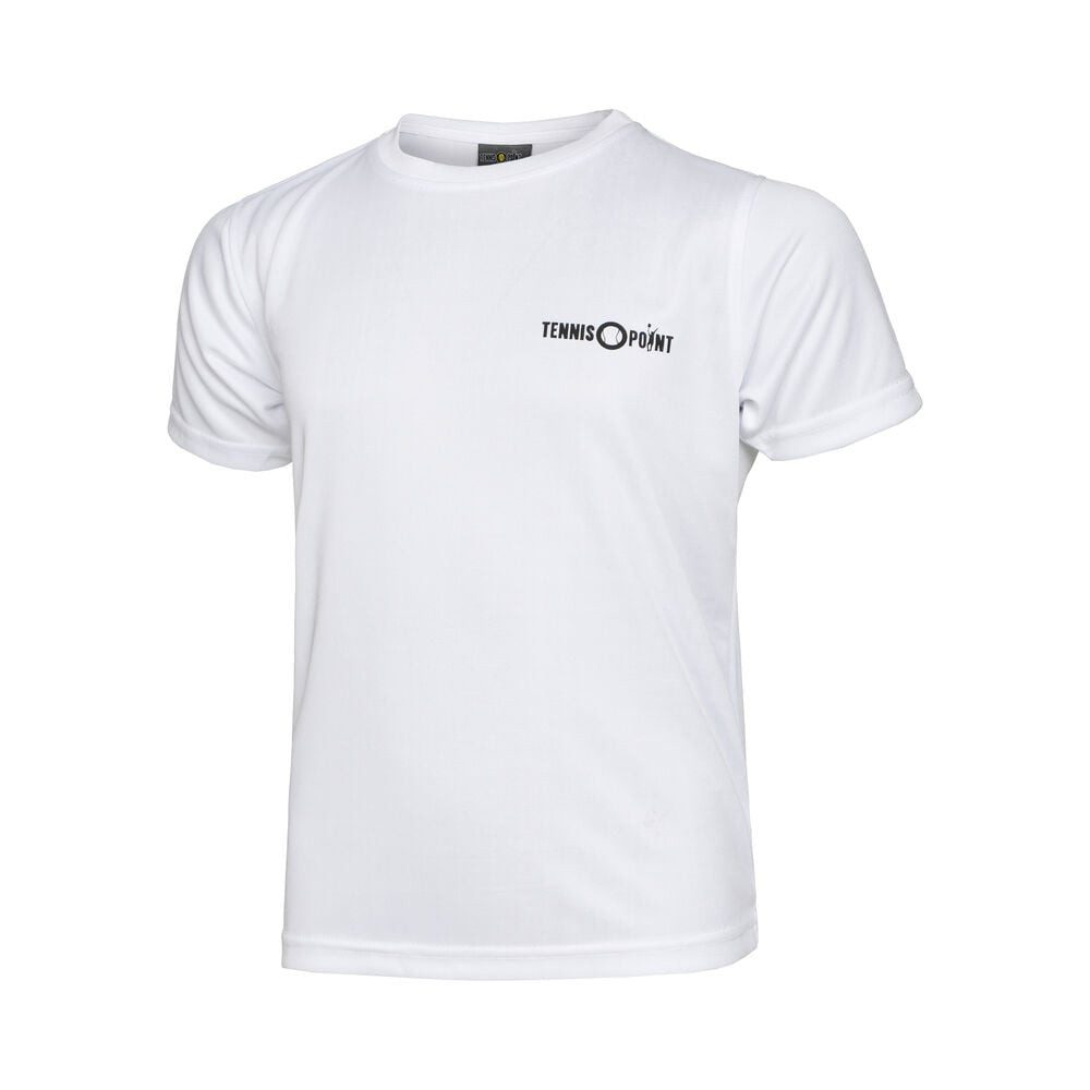 T-Shirt Basic Function Tee Kids