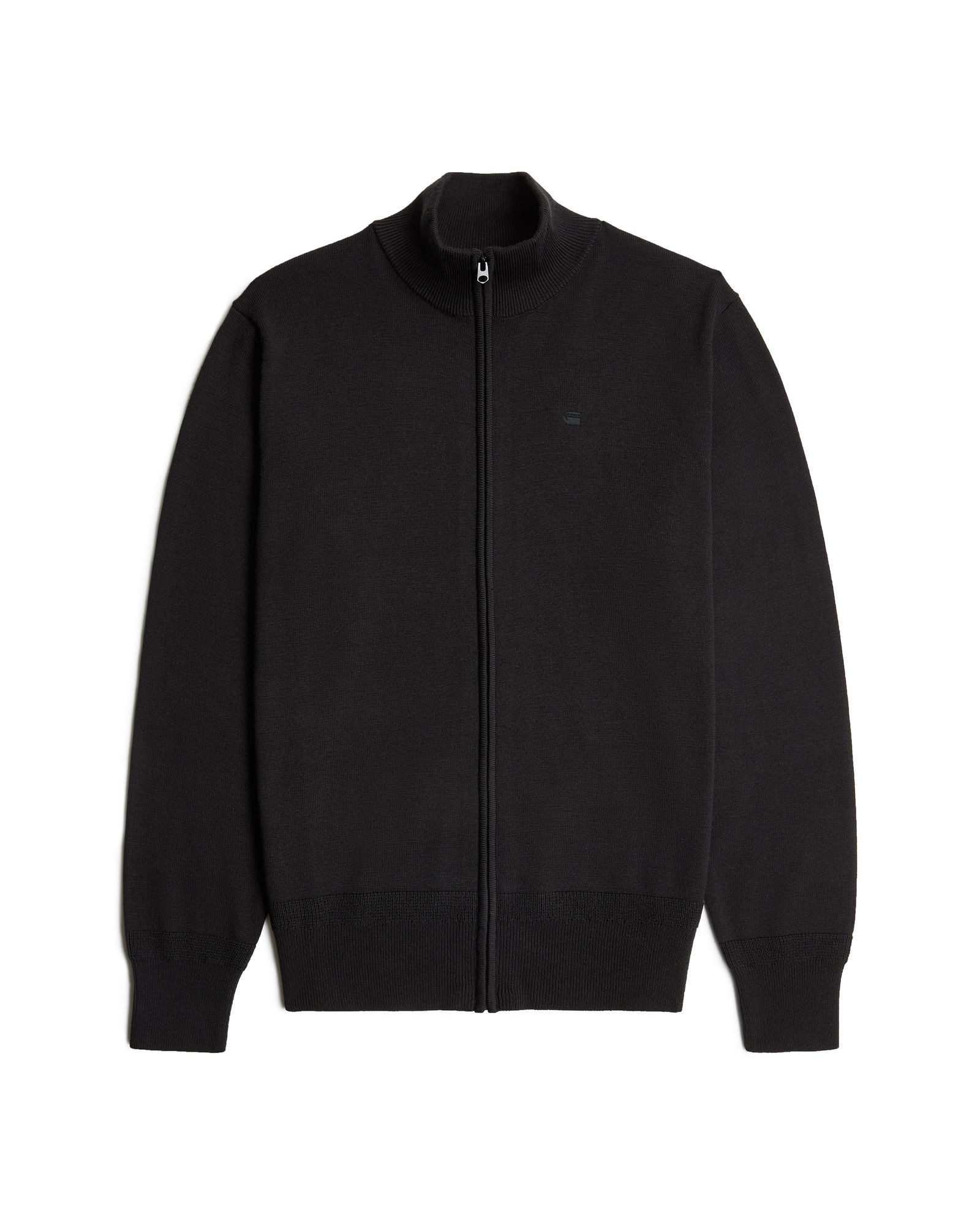 dk black