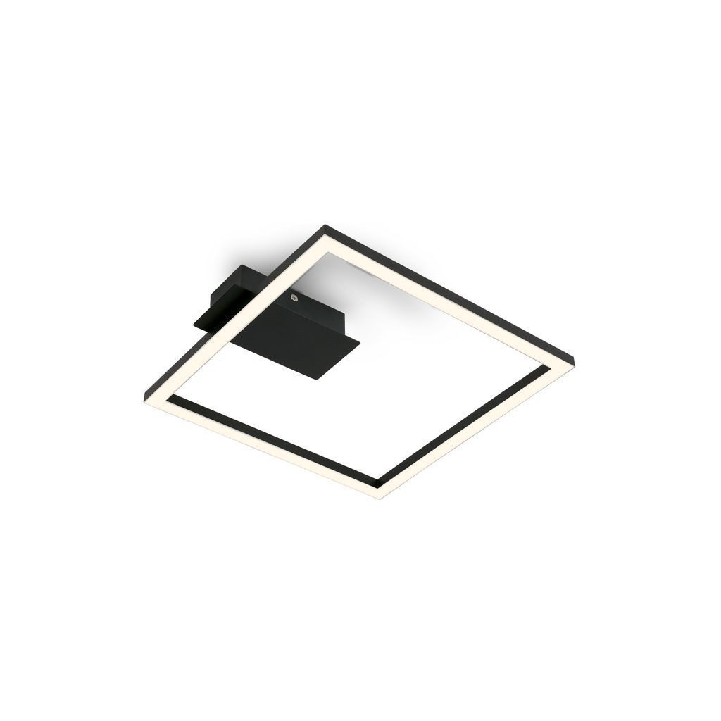 LED Deckenleuchte 3780015