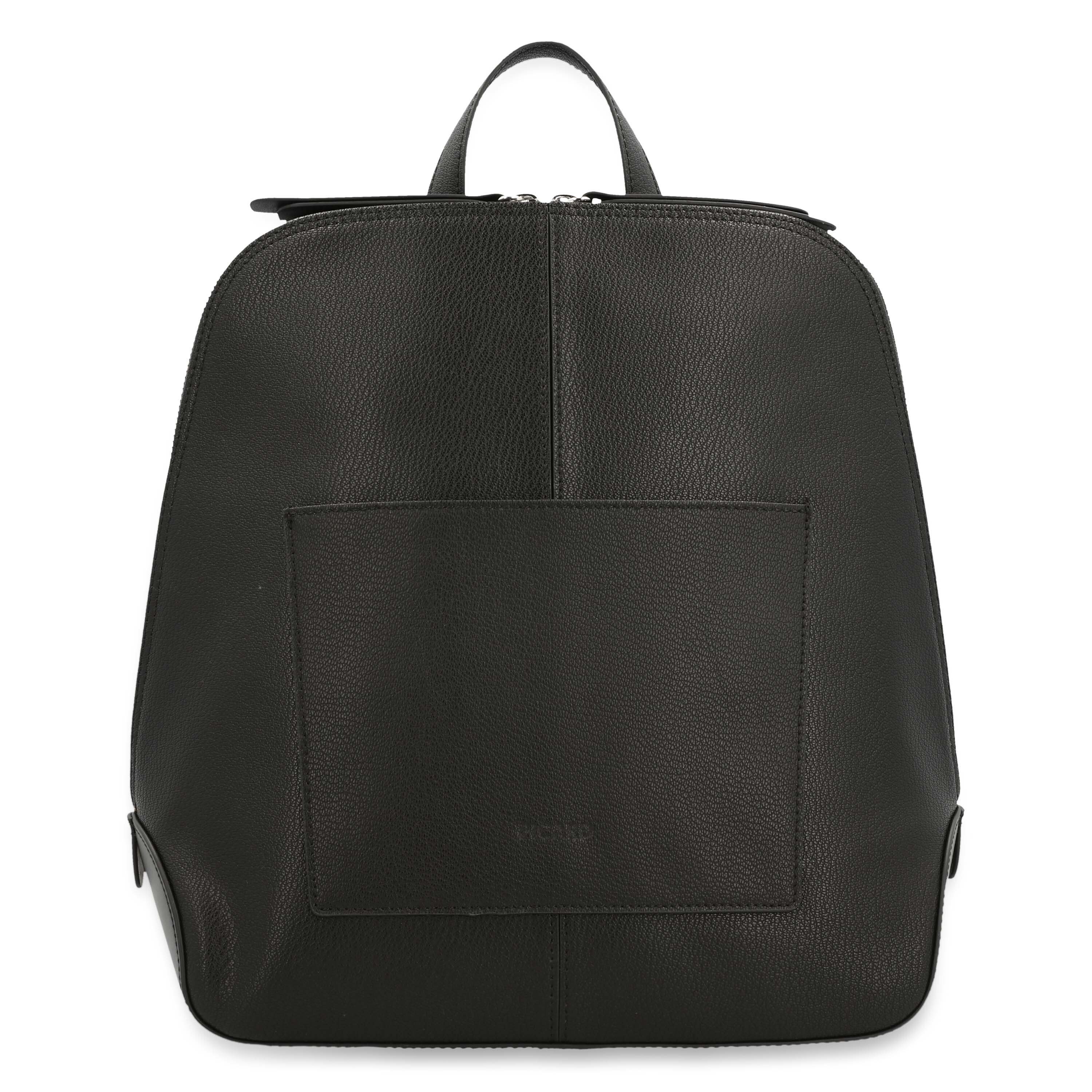 Picard Rucksack PICARD Rucksack Diana aus Echtleder