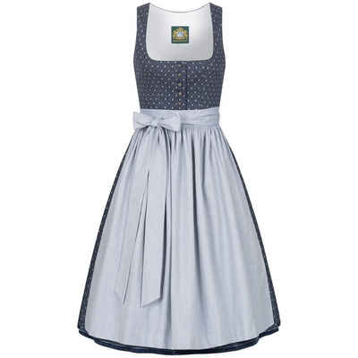 Hammerschmid Dirndl Trachten